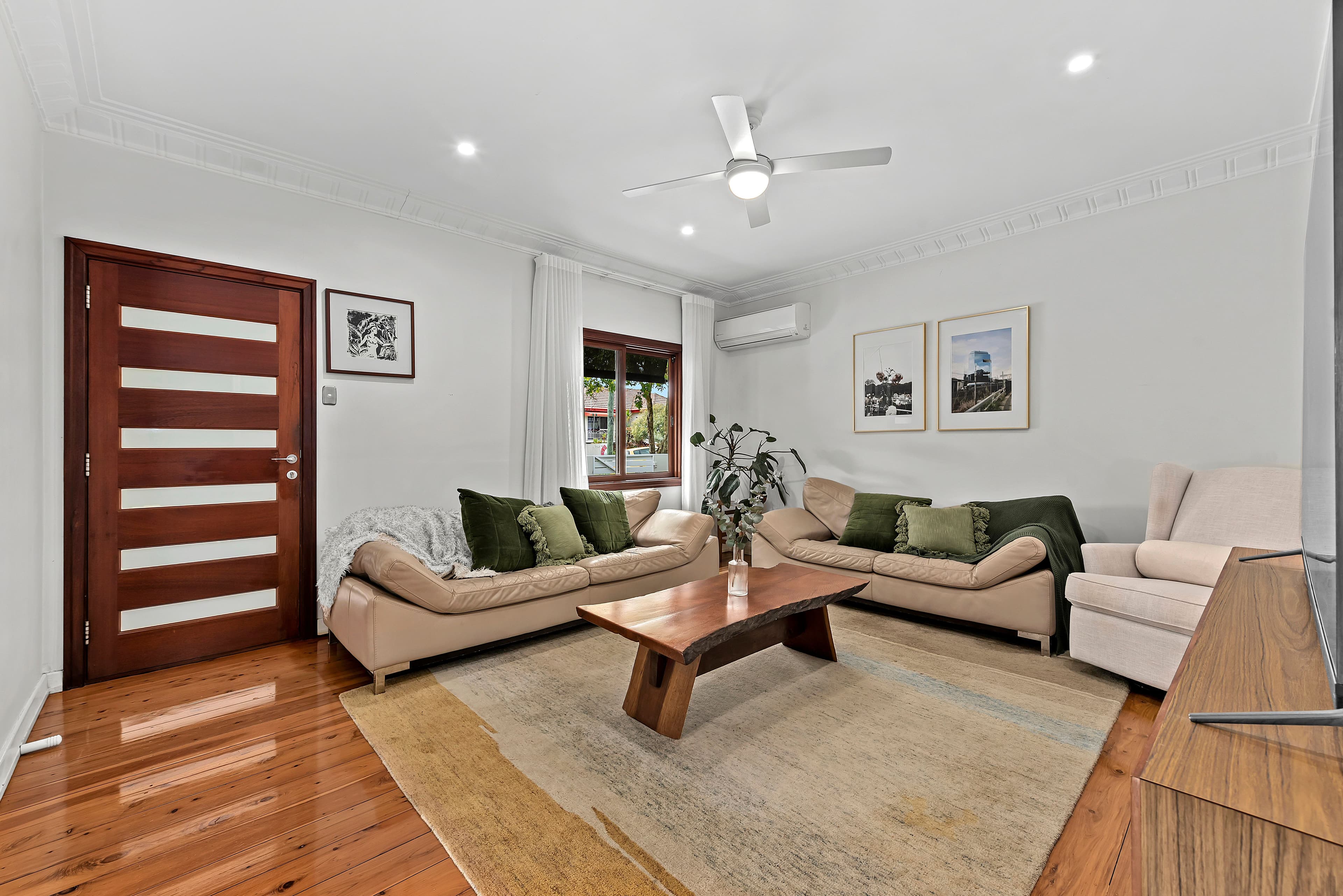 1 Fincastle Street, Moorooka QLD 4105, Moorooka - Thumbnail 3