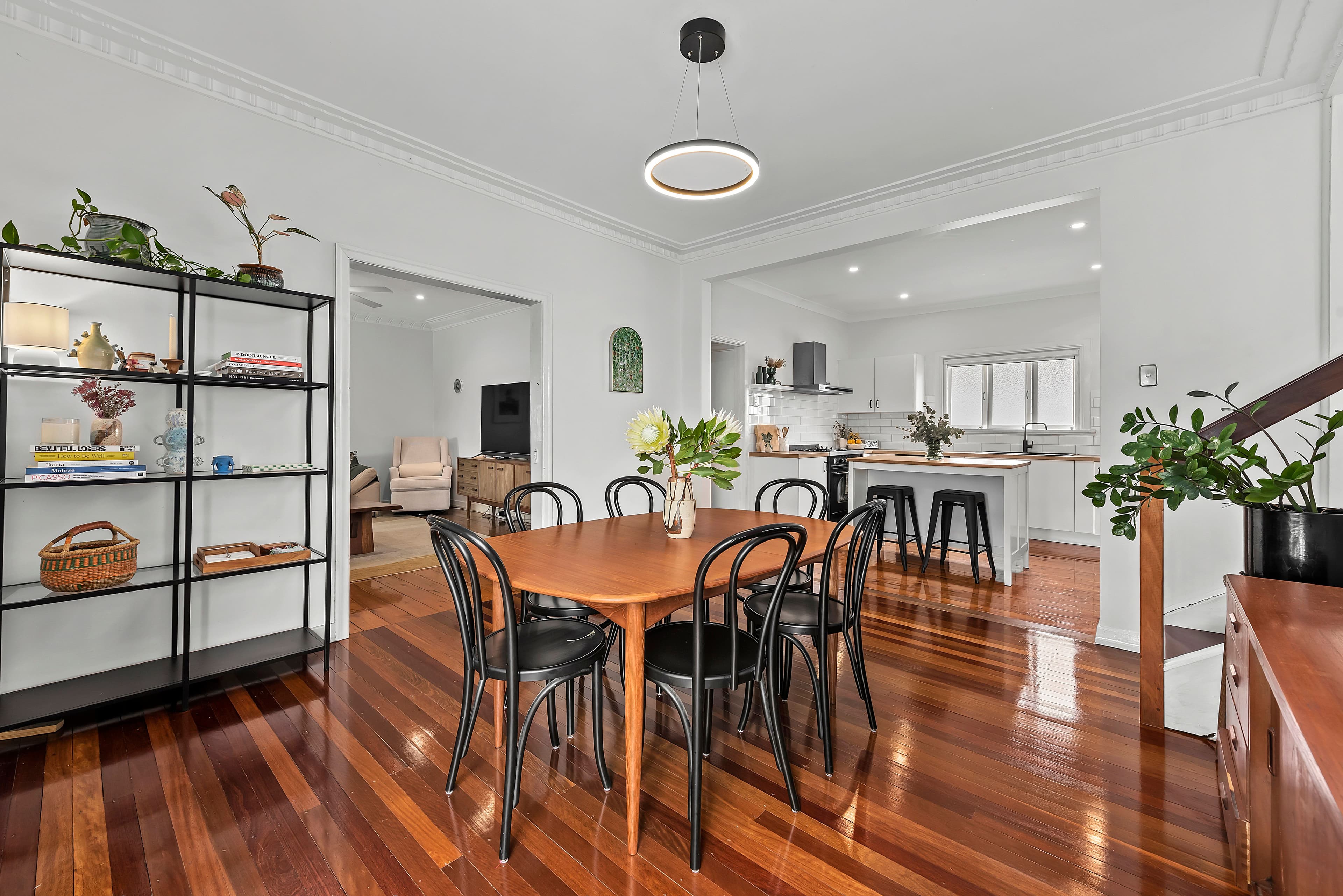 1 Fincastle Street, Moorooka QLD 4105, Moorooka - Thumbnail 4