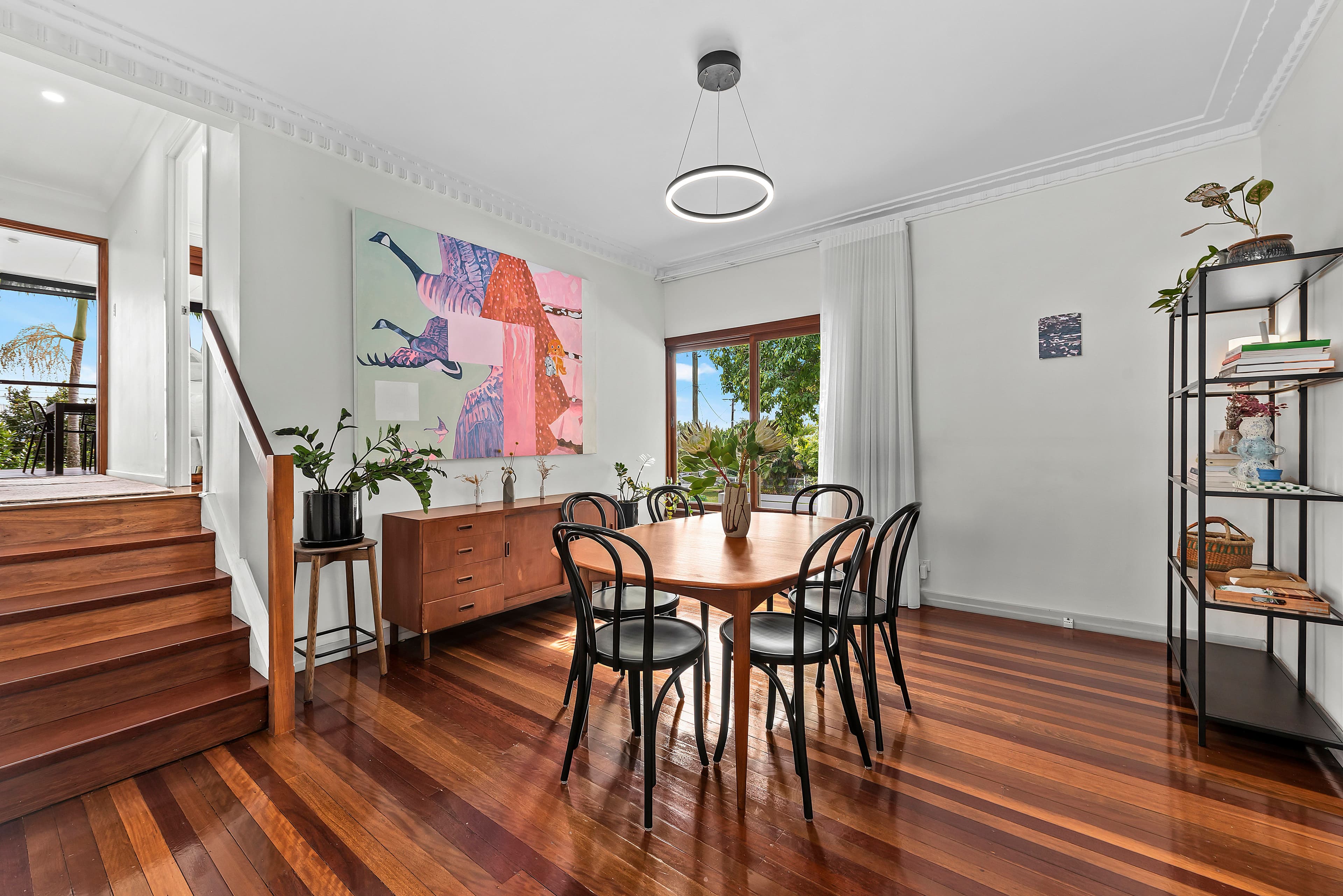 1 Fincastle Street, Moorooka QLD 4105, Moorooka - Thumbnail 5