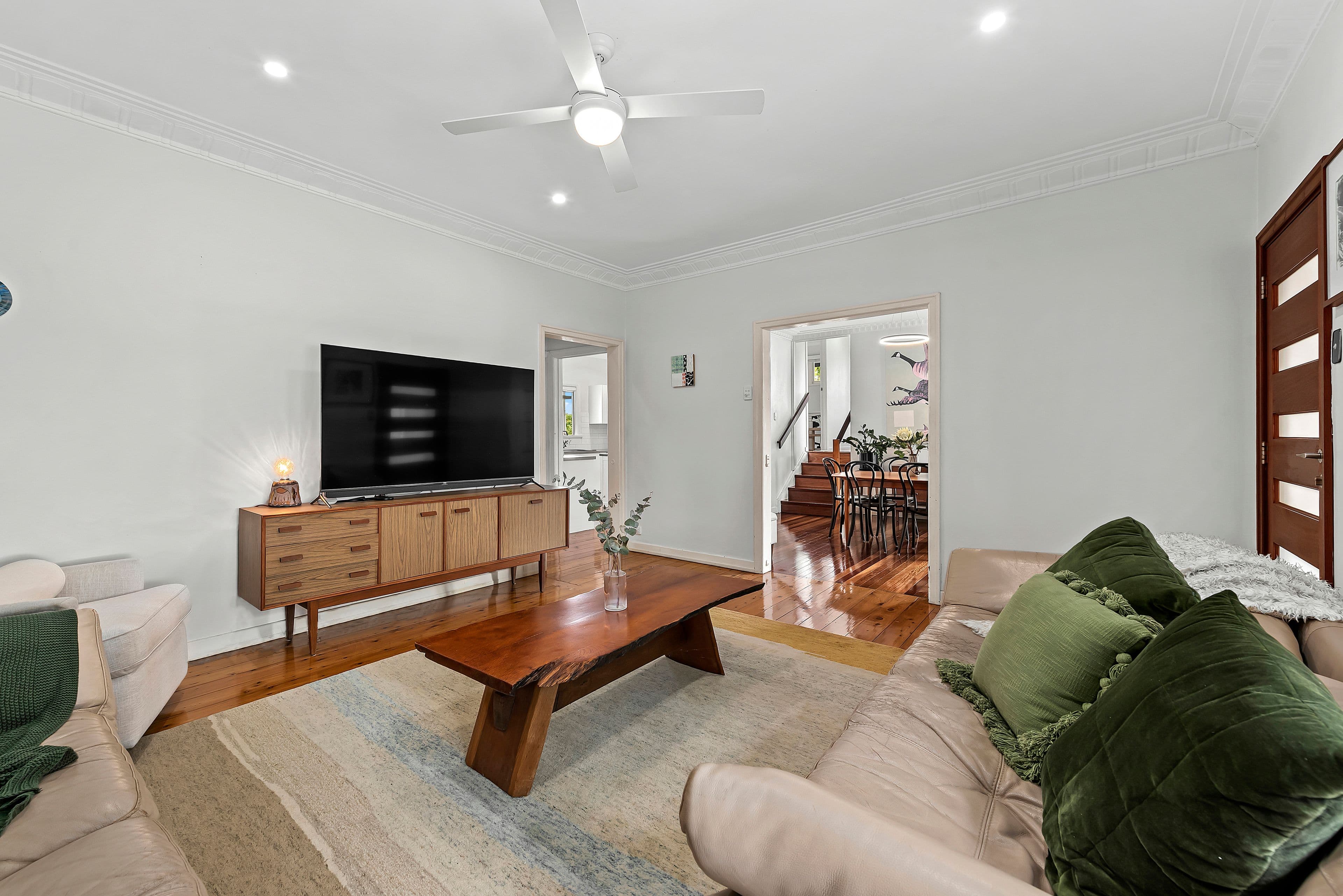 1 Fincastle Street, Moorooka QLD 4105, Moorooka - Thumbnail 6