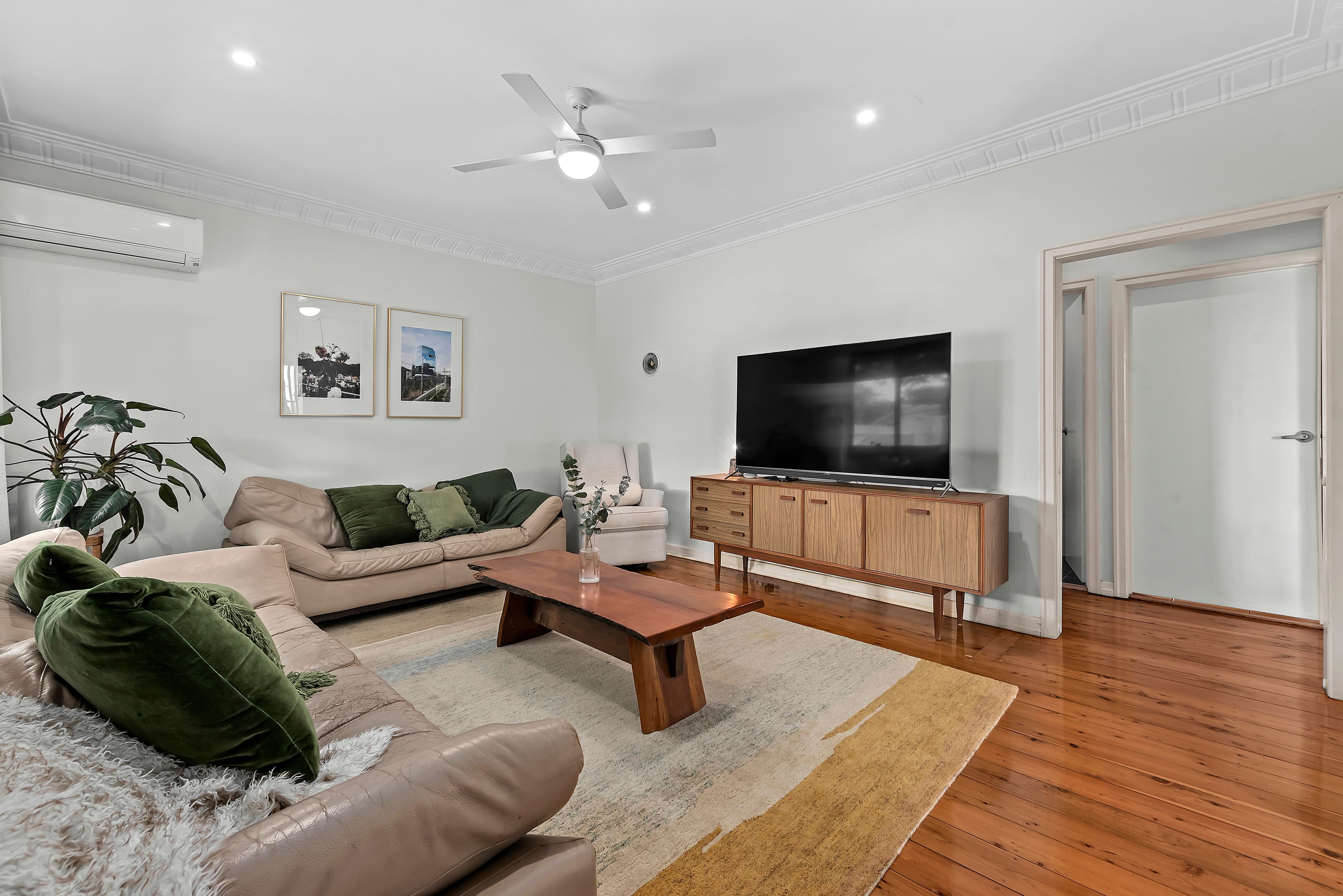 1 Fincastle Street, Moorooka QLD 4105, Moorooka - Thumbnail 7