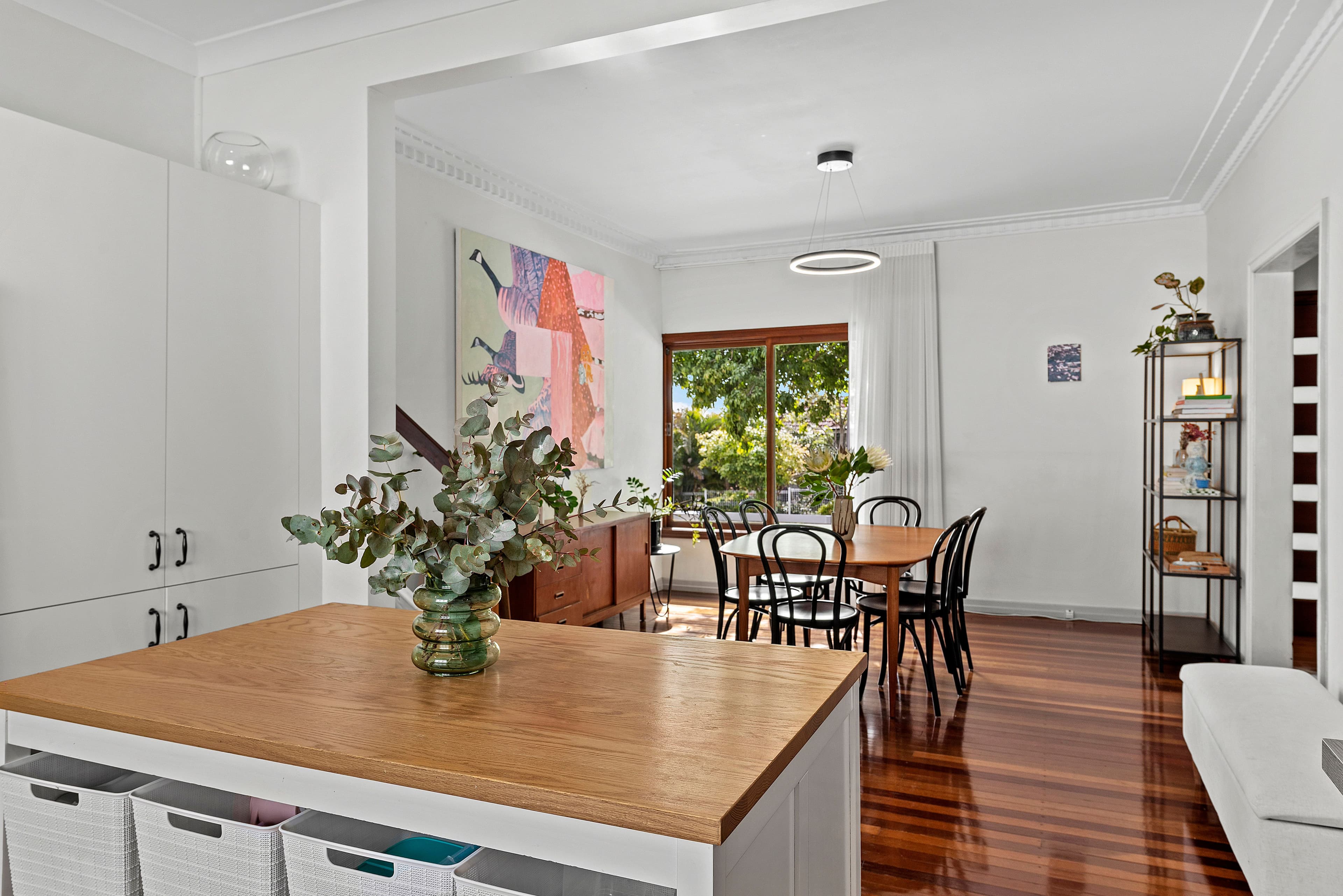 1 Fincastle Street, Moorooka QLD 4105, Moorooka - Thumbnail 8
