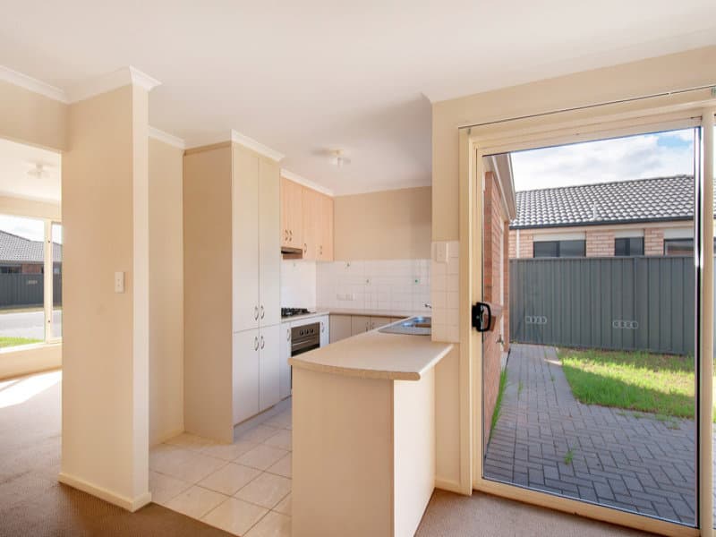 2 Robe Street, Andrews Farm - Thumbnail 3