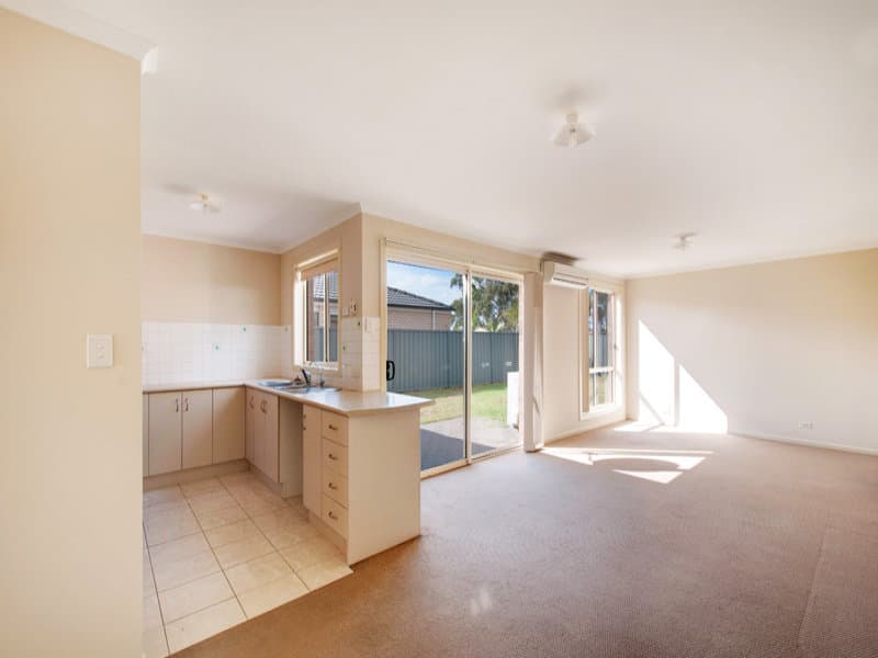 2 Robe Street, Andrews Farm - Thumbnail 4