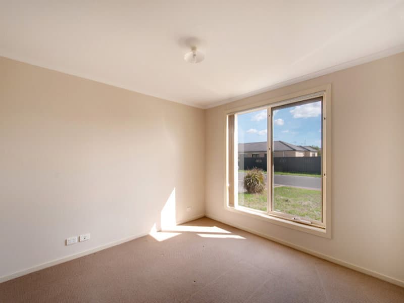 2 Robe Street, Andrews Farm - Thumbnail 5