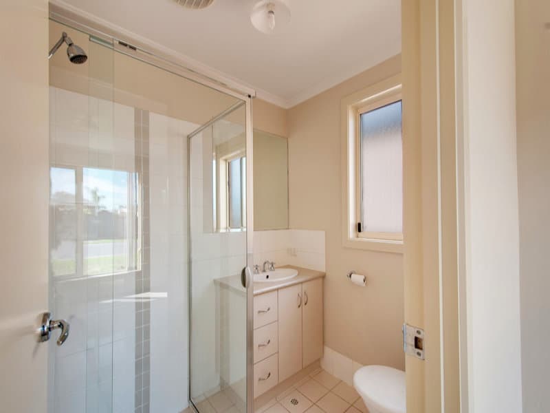 2 Robe Street, Andrews Farm - Thumbnail 6