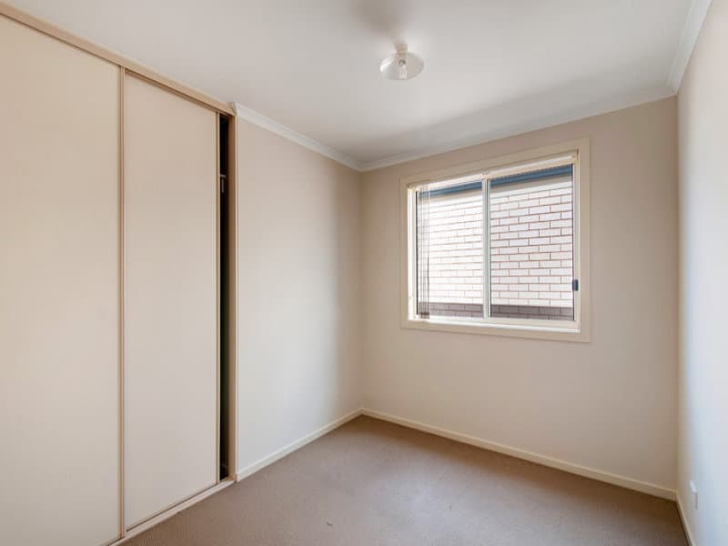 2 Robe Street, Andrews Farm - Thumbnail 7