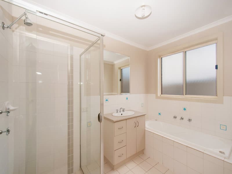 2 Robe Street, Andrews Farm - Thumbnail 8