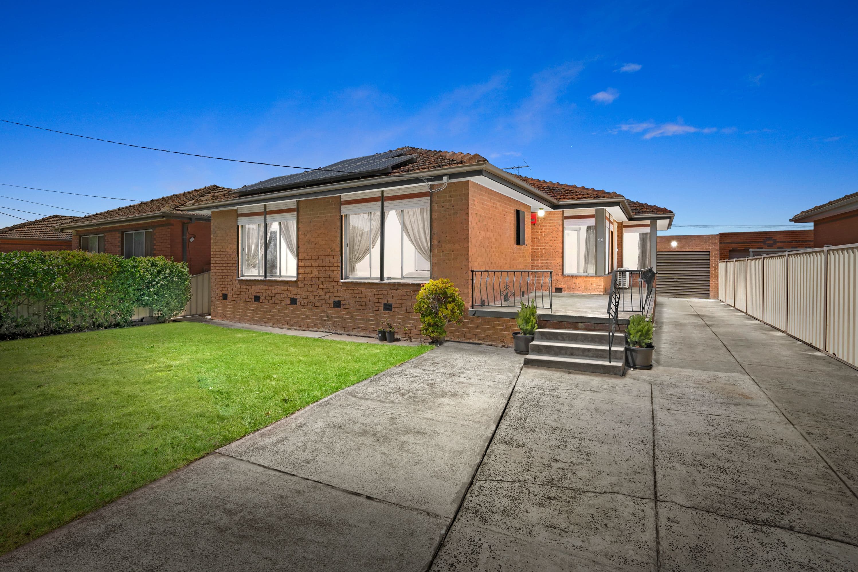 59 Childs Road, Lalor VIC 3075, Lalor - Image 1
