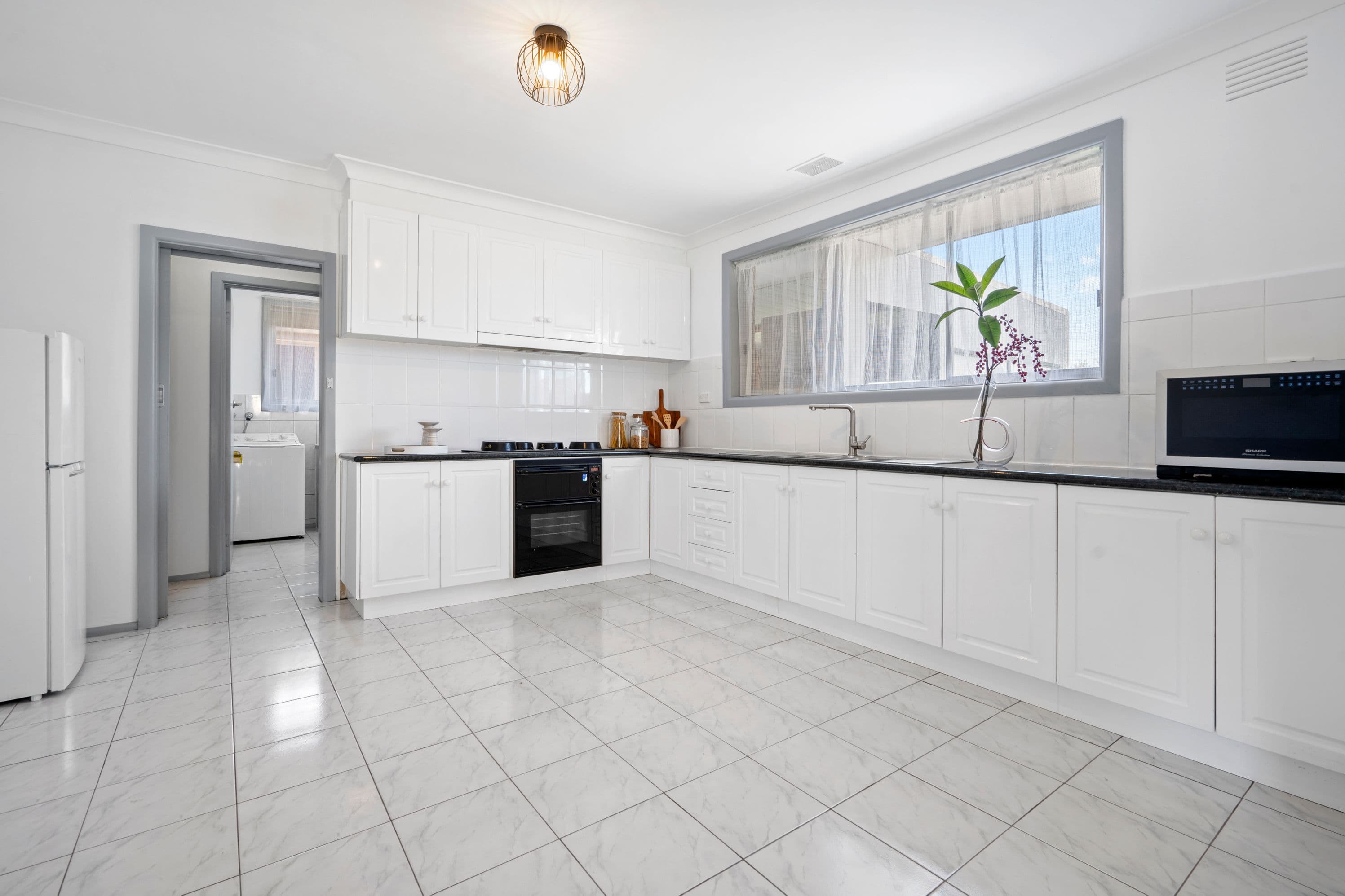 59 Childs Road, Lalor VIC 3075, Lalor - Thumbnail 2