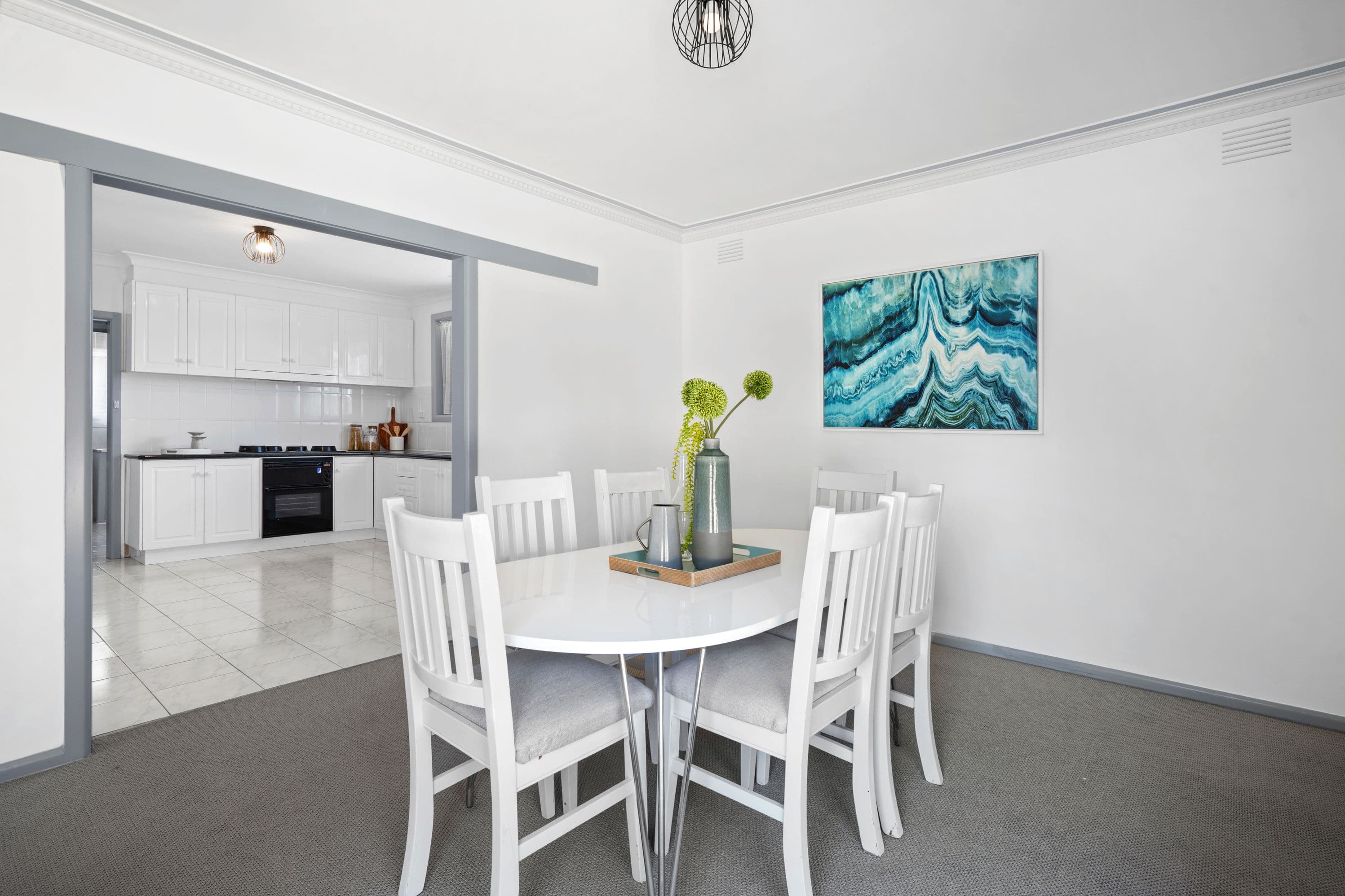 59 Childs Road, Lalor VIC 3075, Lalor - Thumbnail 3