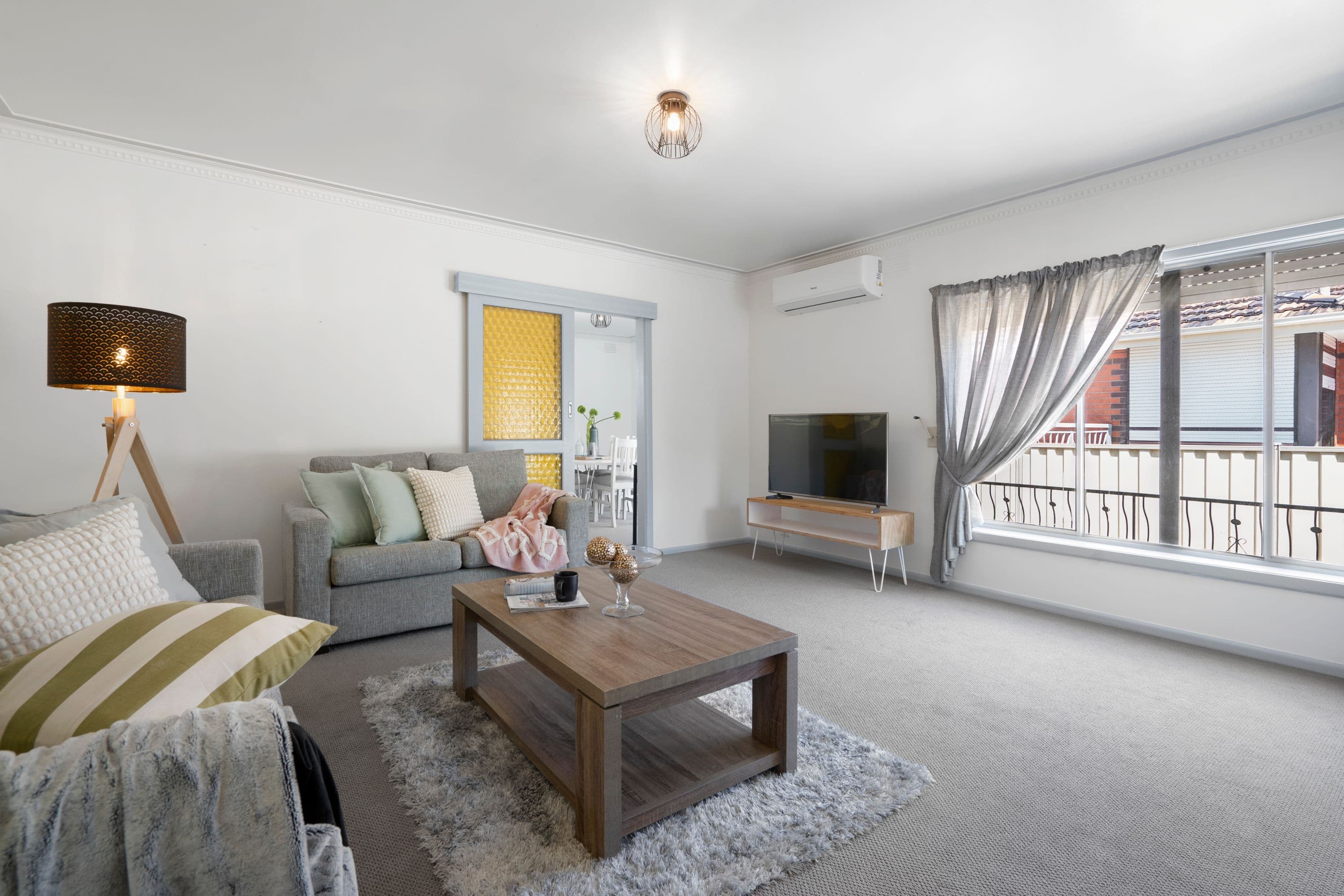 59 Childs Road, Lalor VIC 3075, Lalor - Thumbnail 4