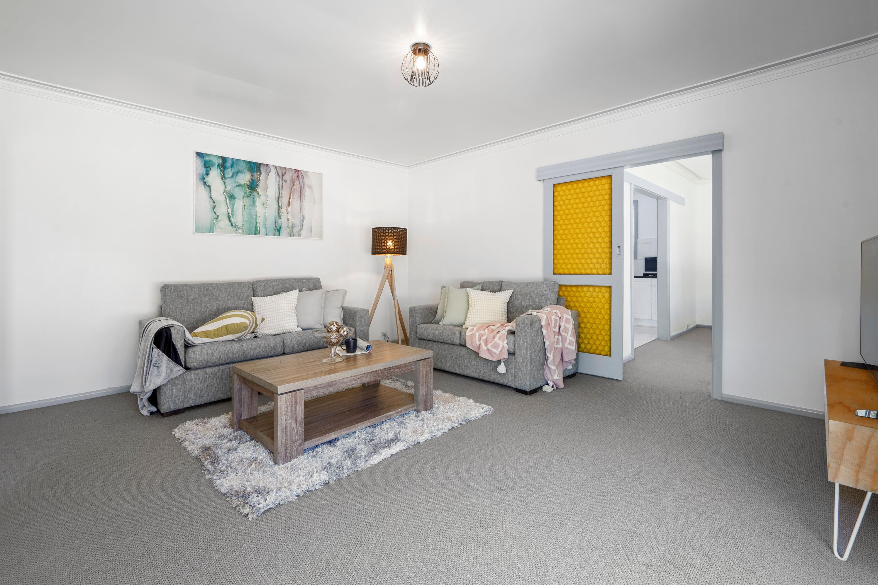 59 Childs Road, Lalor VIC 3075, Lalor - Thumbnail 5