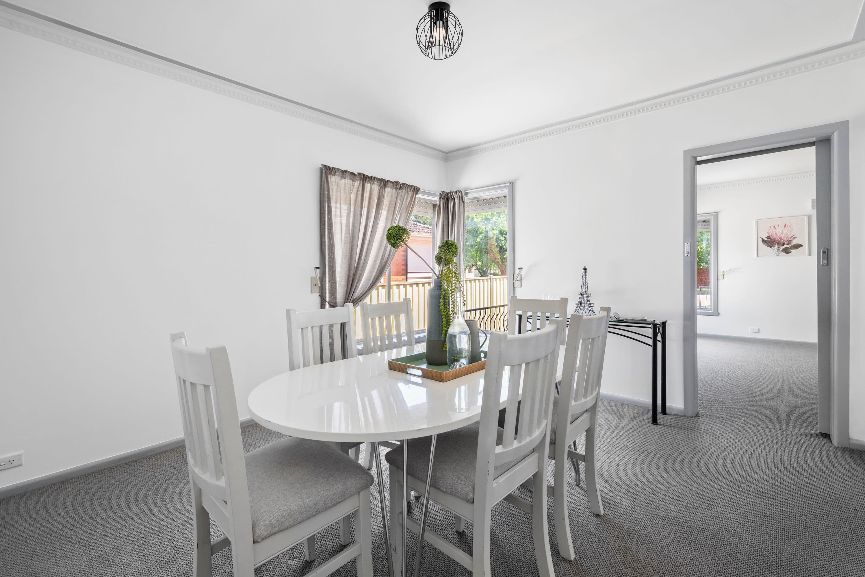 59 Childs Road, Lalor VIC 3075, Lalor - Thumbnail 6