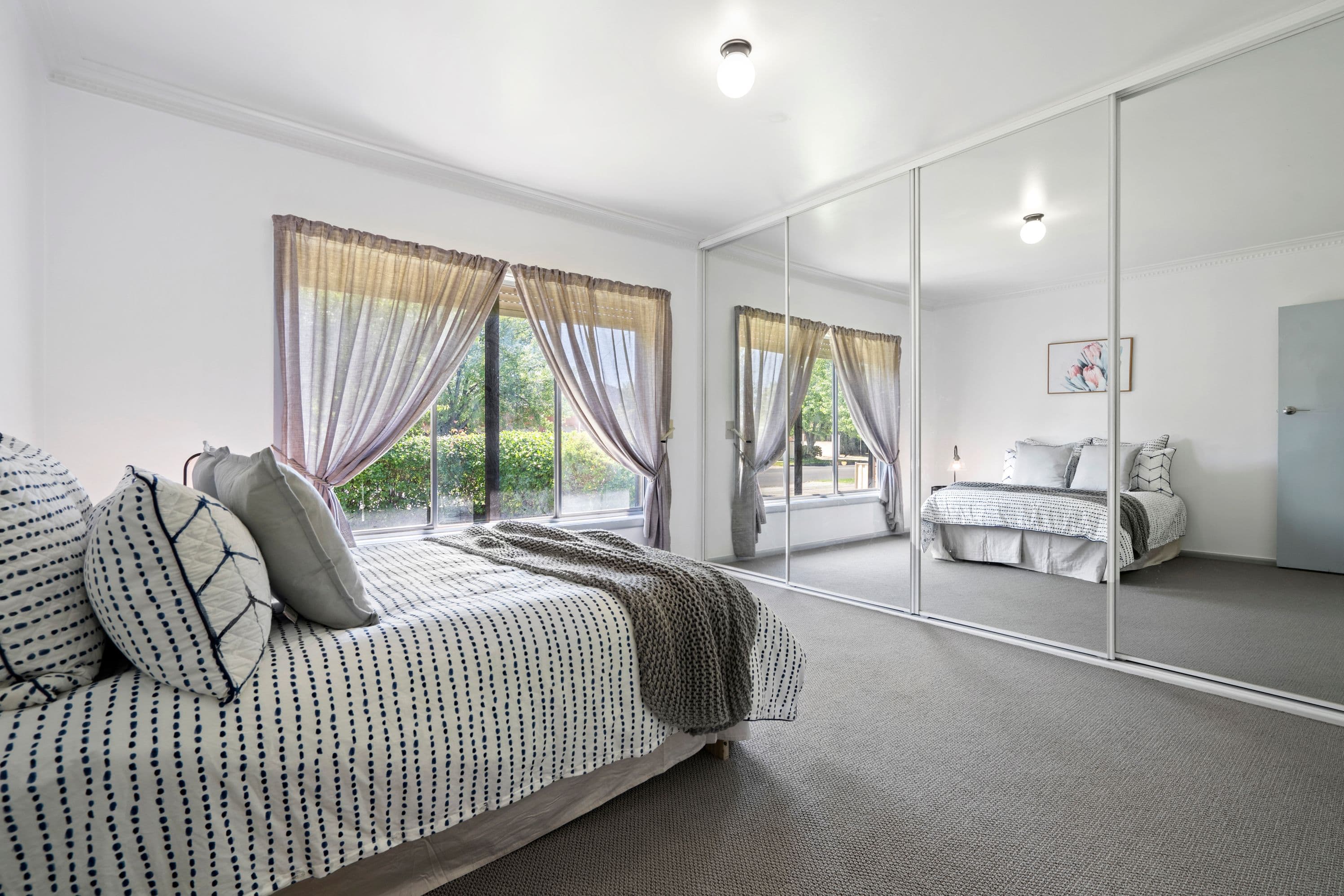 59 Childs Road, Lalor VIC 3075, Lalor - Thumbnail 7