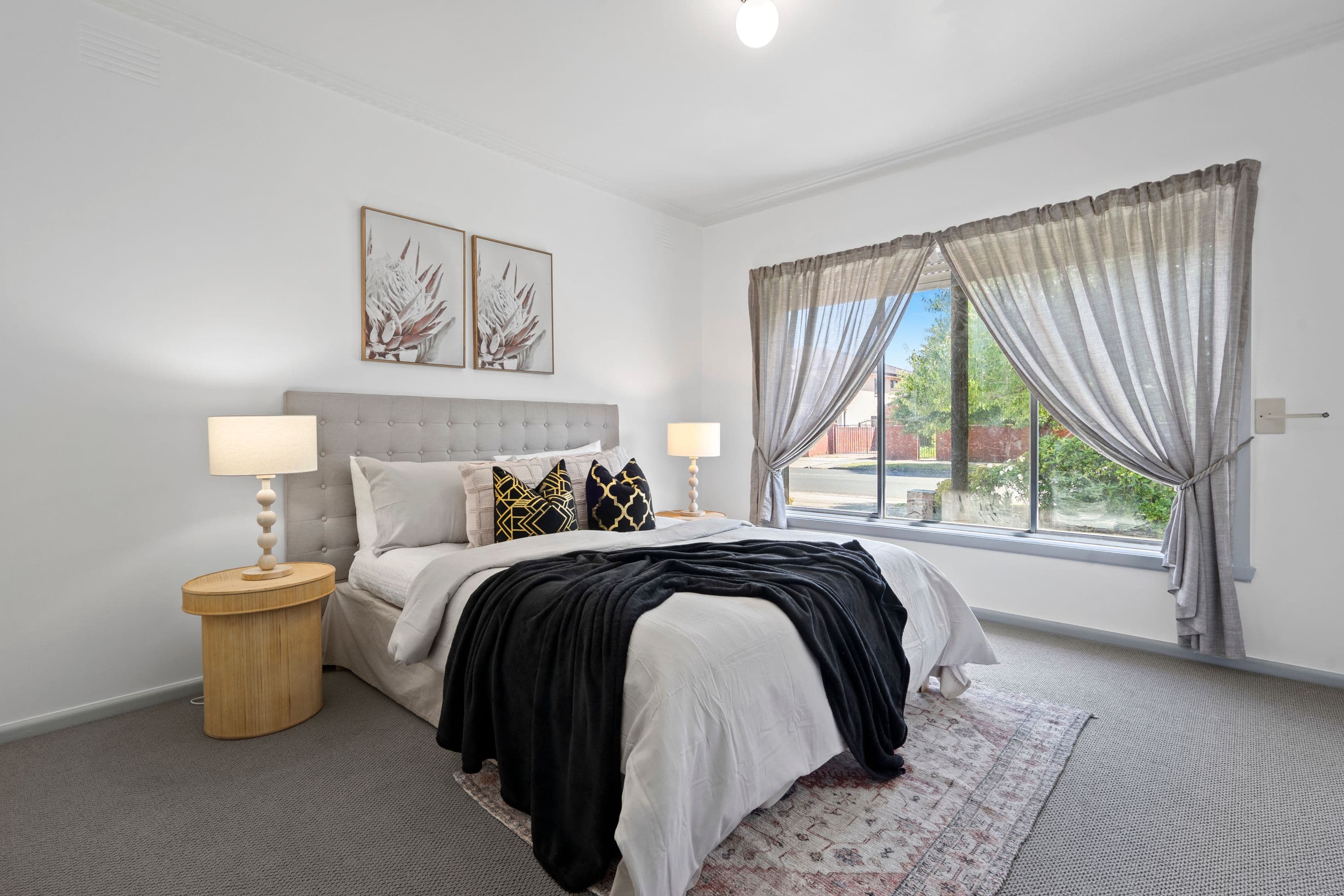 59 Childs Road, Lalor VIC 3075, Lalor - Thumbnail 8
