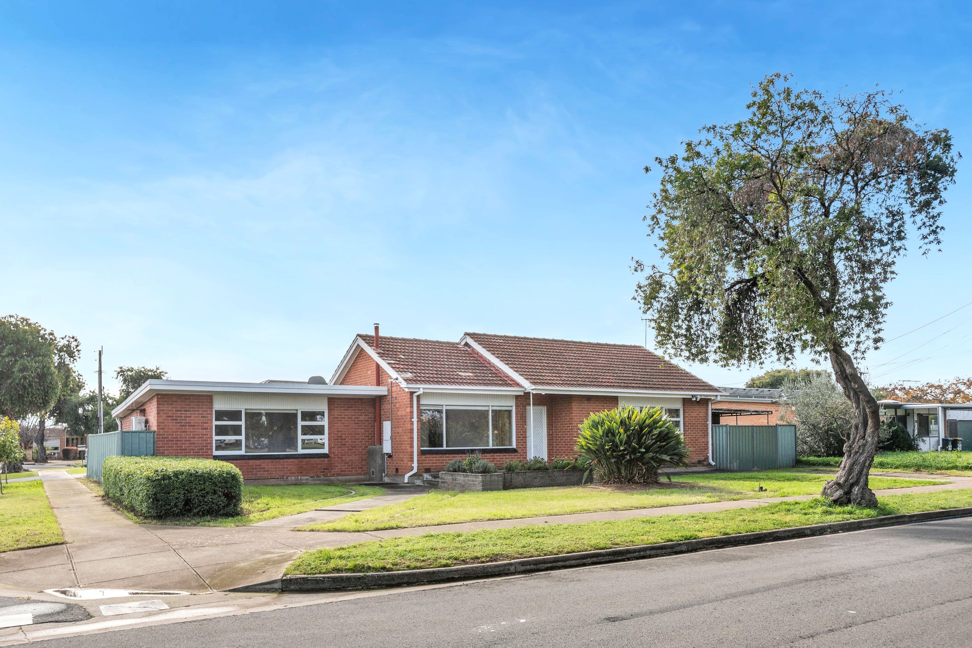 22 Young Street, Dudley Park SA 5008, Dudley Park - Image 1