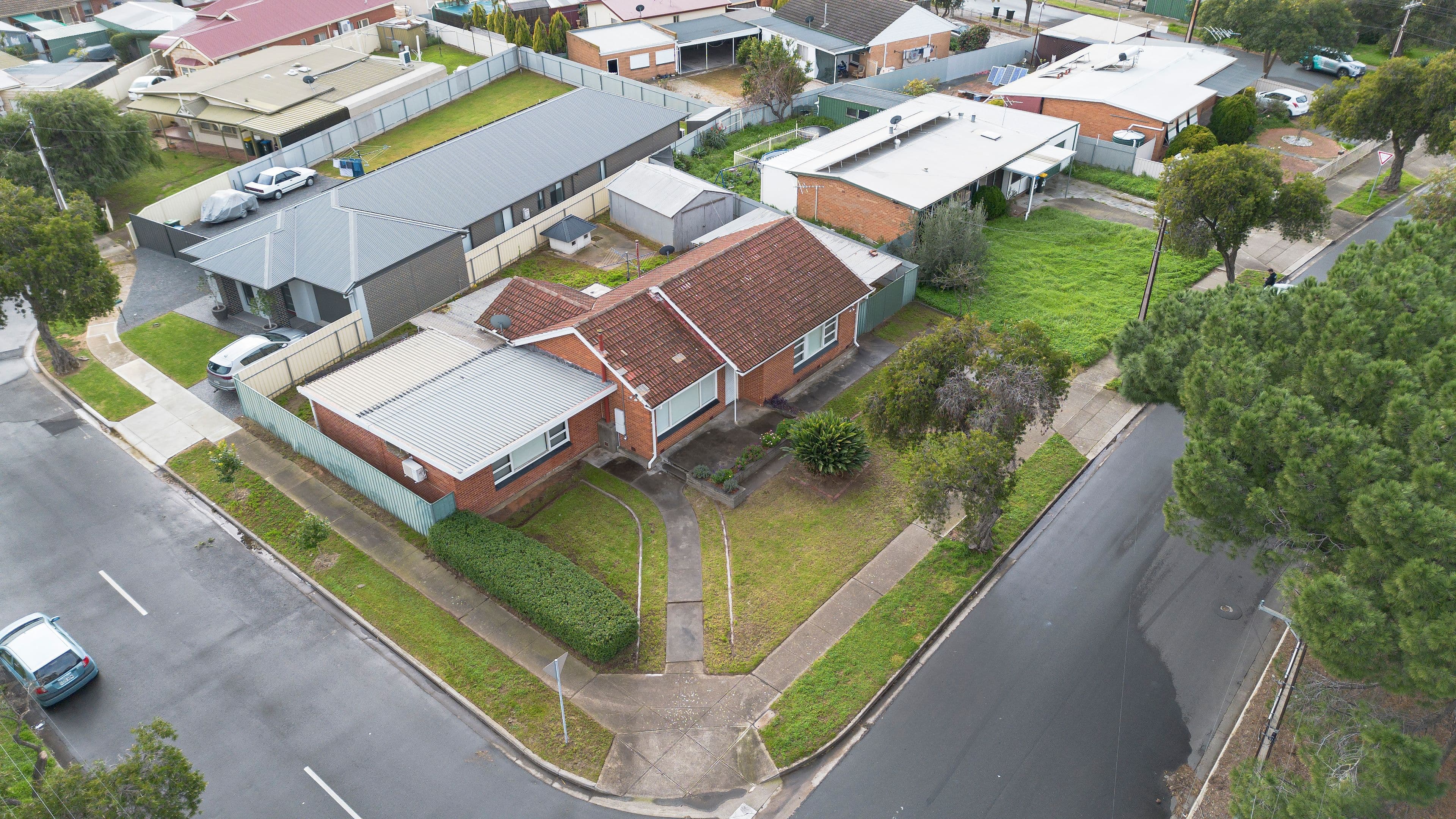 22 Young Street, Dudley Park SA 5008, Dudley Park - Thumbnail 2