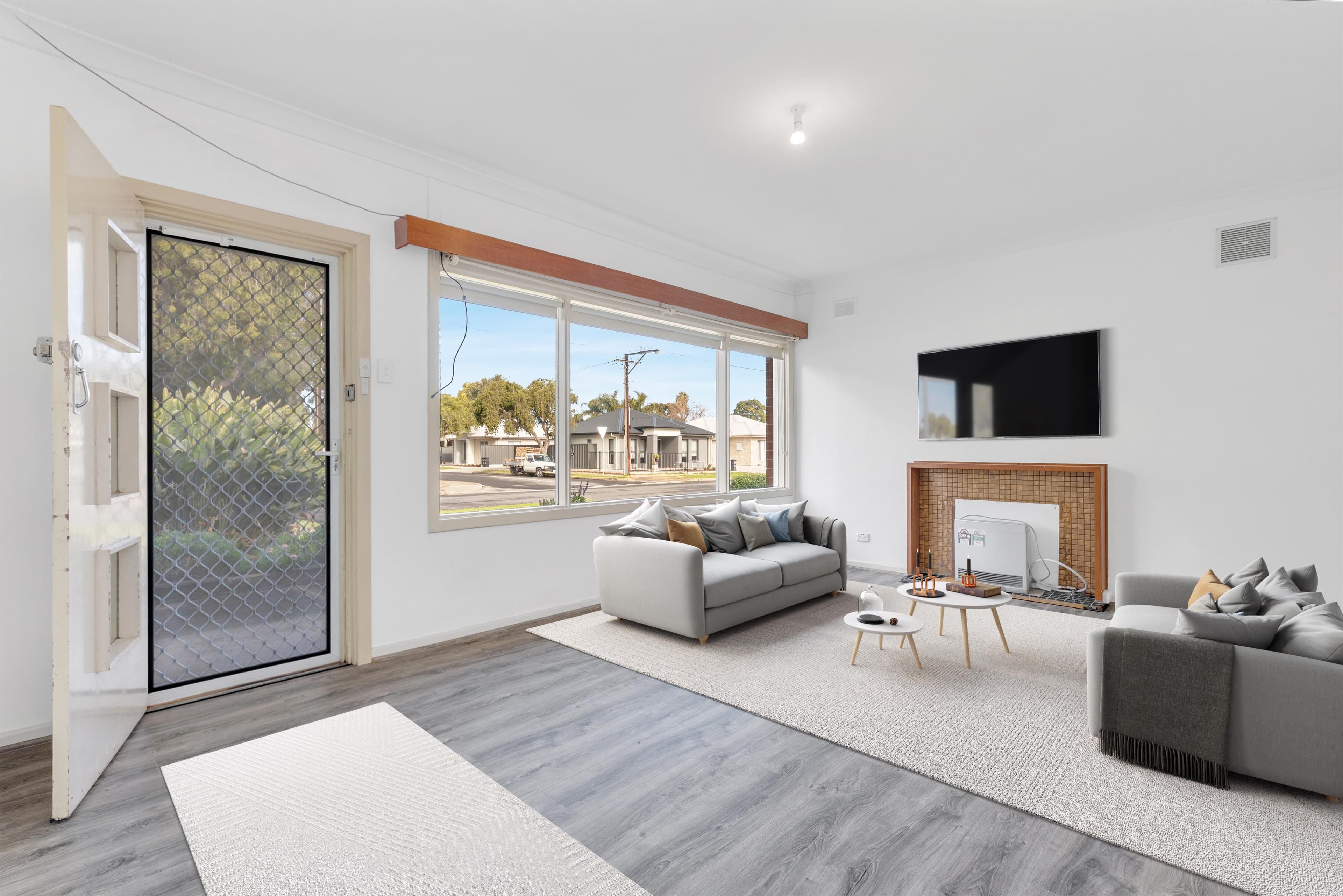 22 Young Street, Dudley Park SA 5008, Dudley Park - Thumbnail 3
