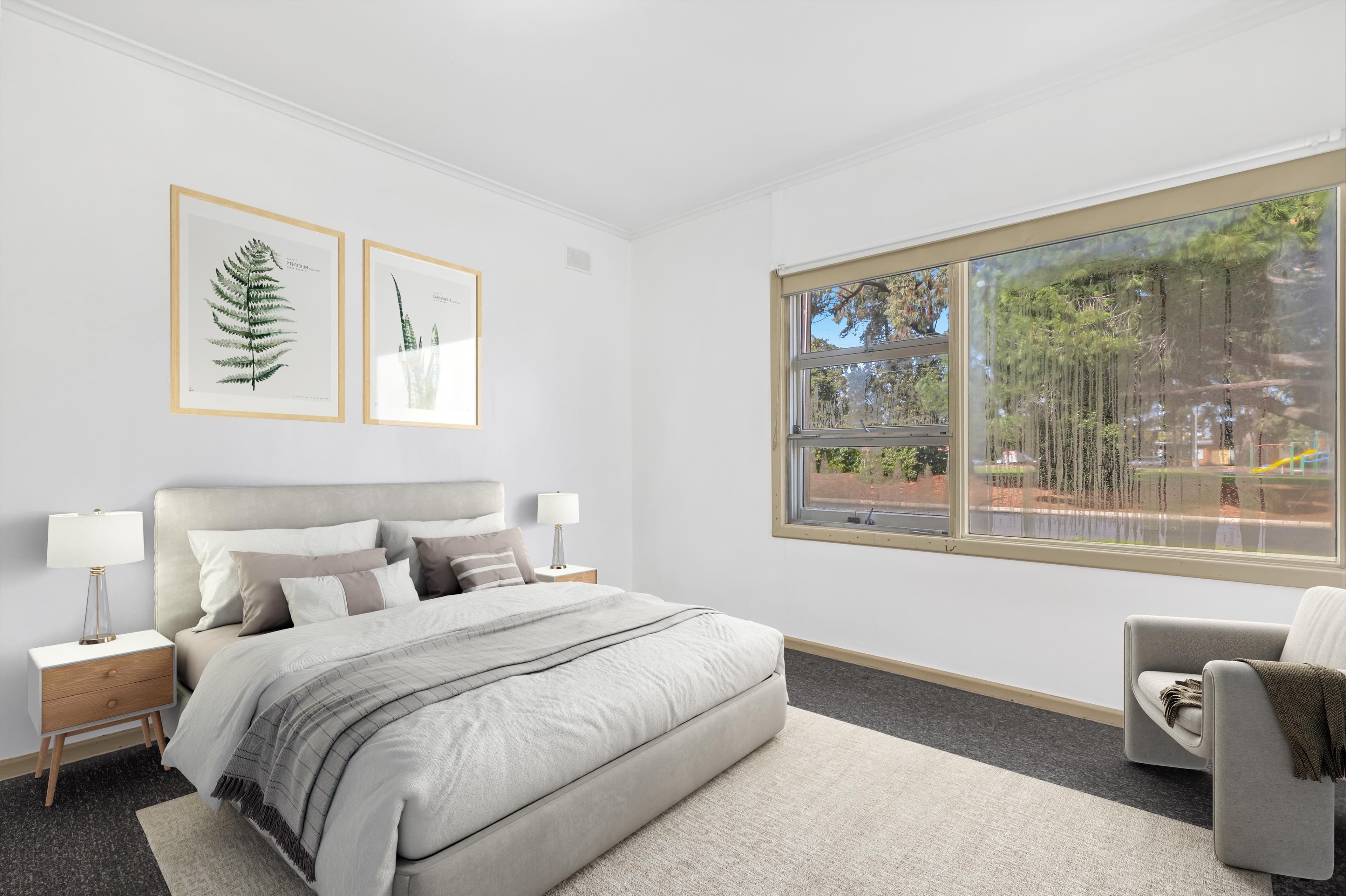 22 Young Street, Dudley Park SA 5008, Dudley Park - Thumbnail 6