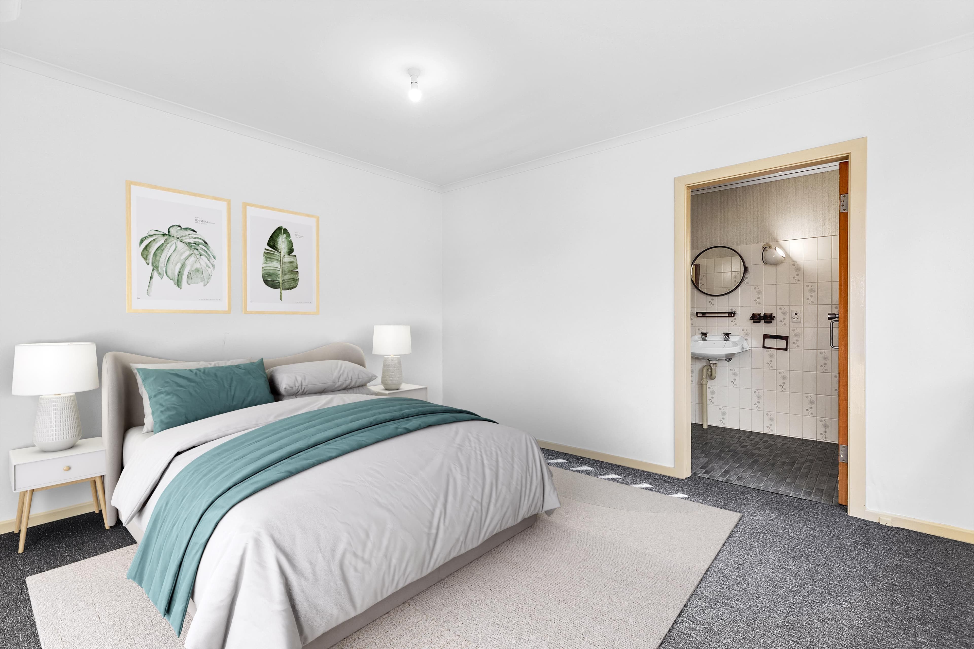 22 Young Street, Dudley Park SA 5008, Dudley Park - Thumbnail 7