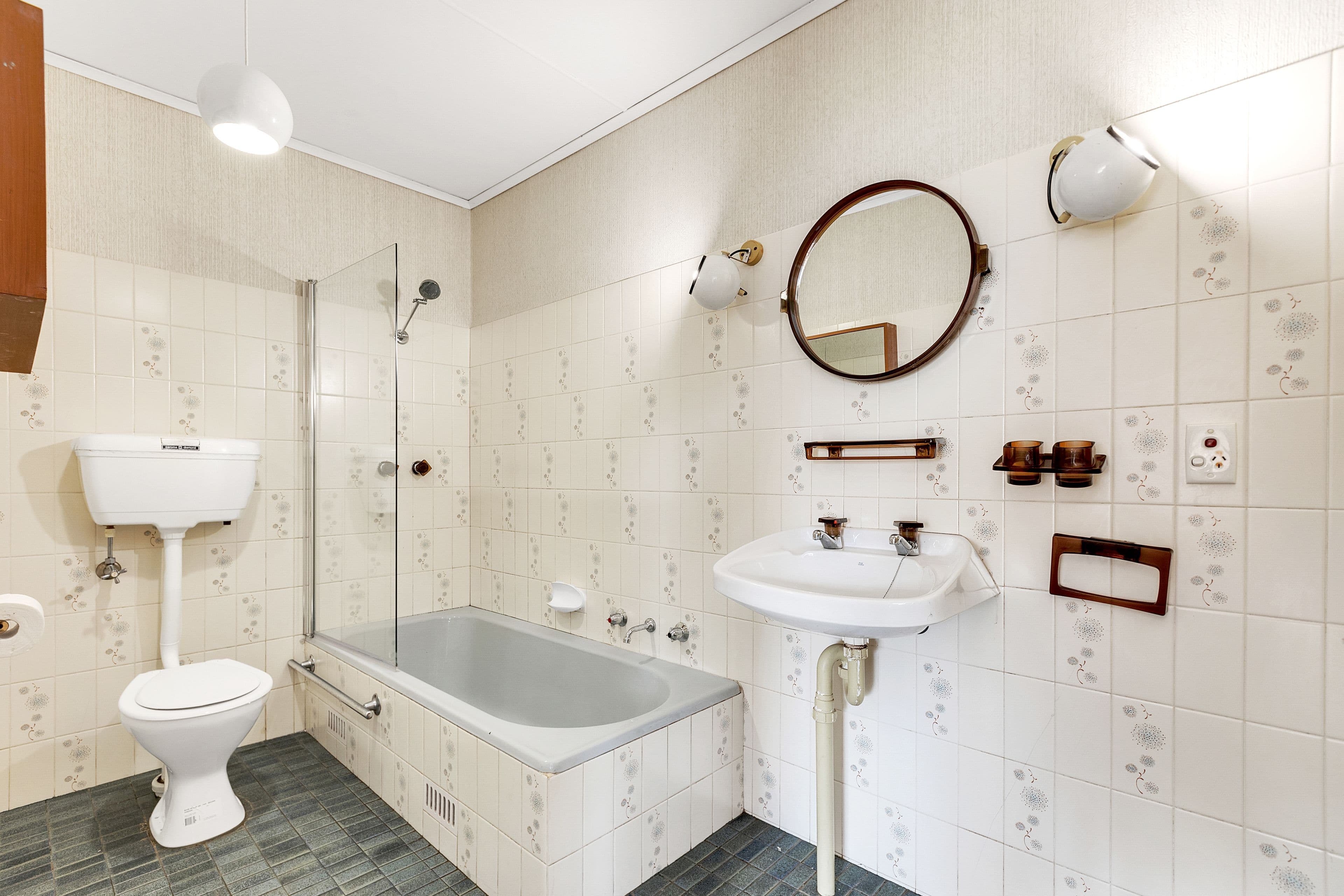 22 Young Street, Dudley Park SA 5008, Dudley Park - Thumbnail 8