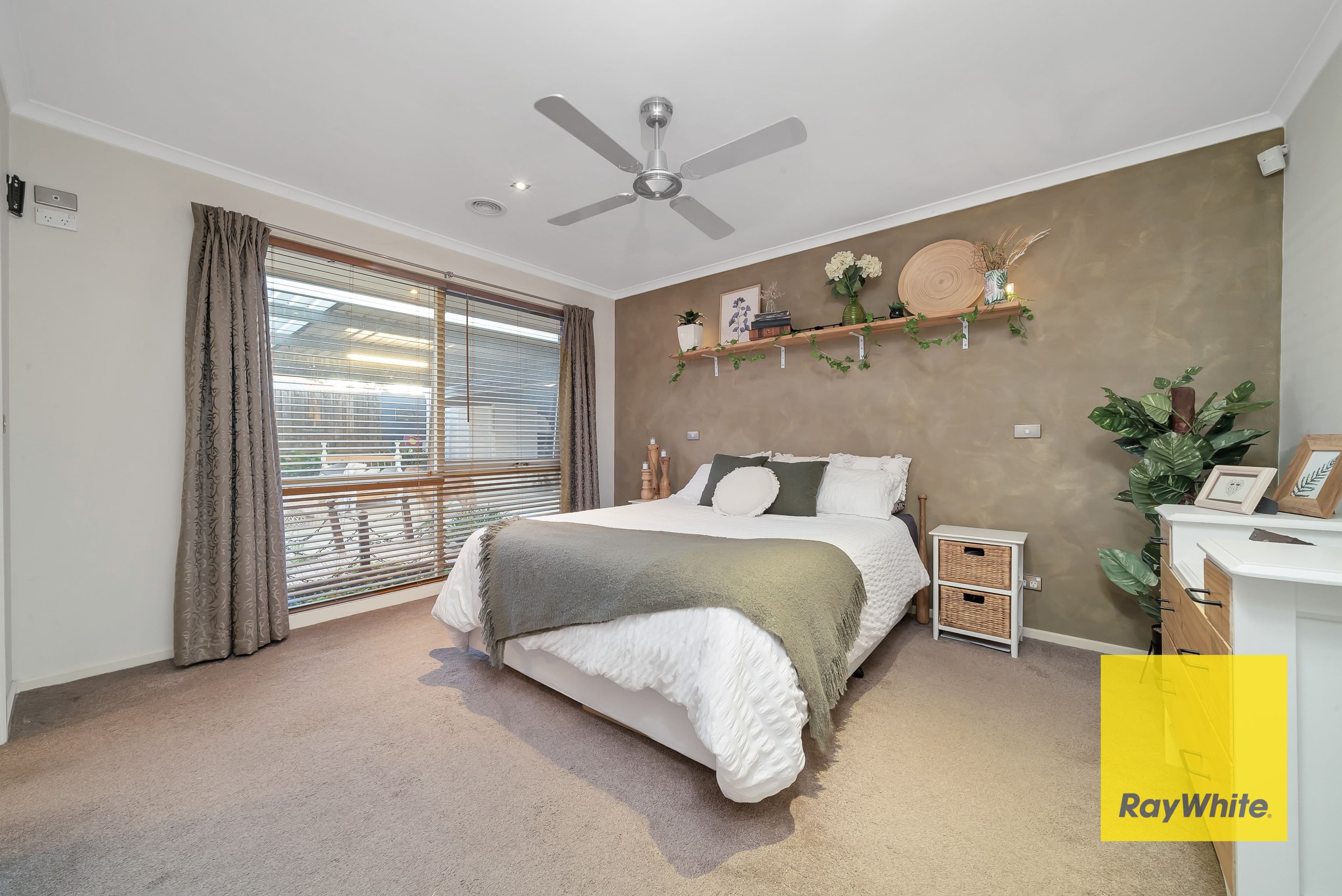 4 Tasman Place, Wyndham Vale VIC 3024, Wyndham Vale - Image 1
