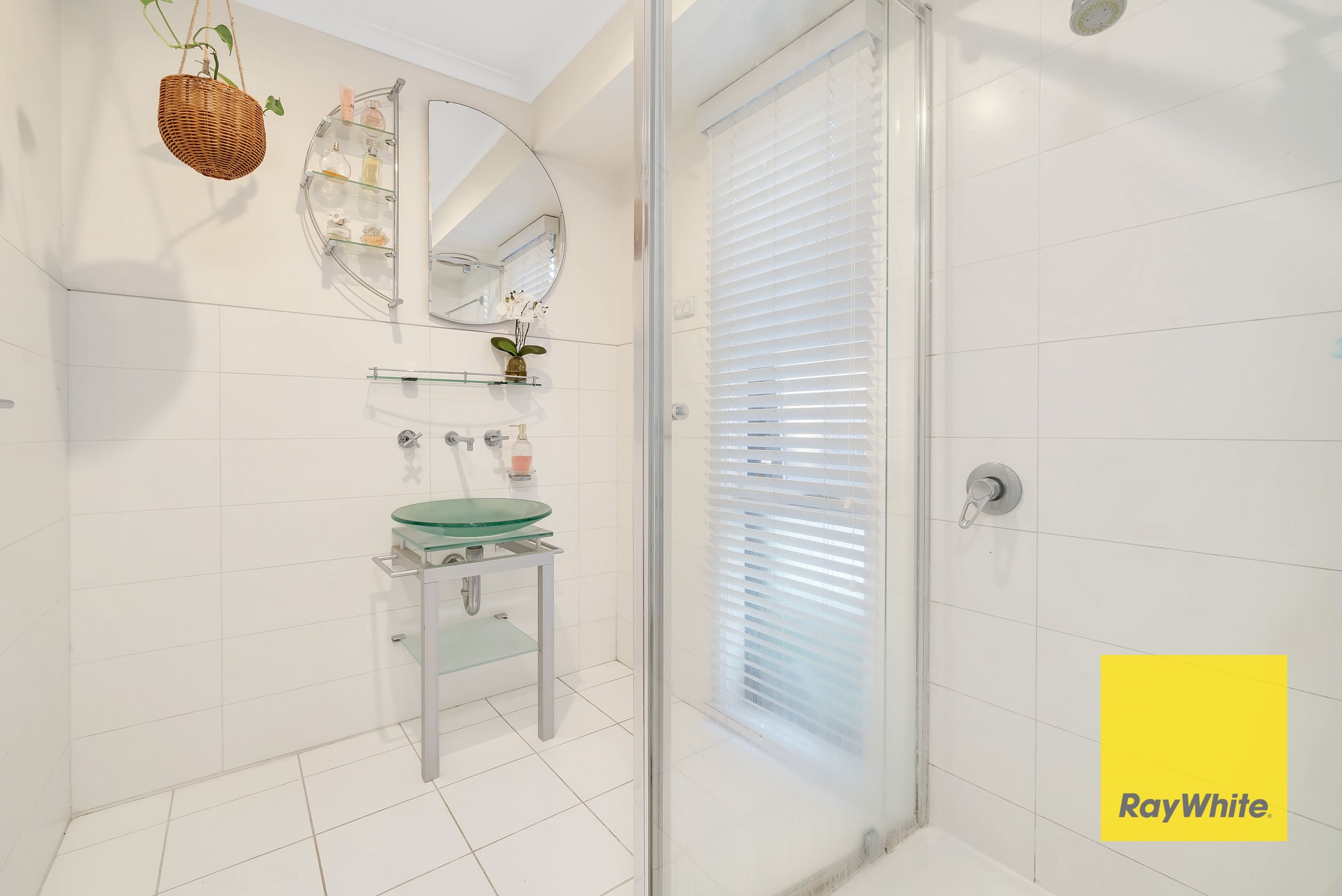 4 Tasman Place, Wyndham Vale VIC 3024, Wyndham Vale - Thumbnail 3