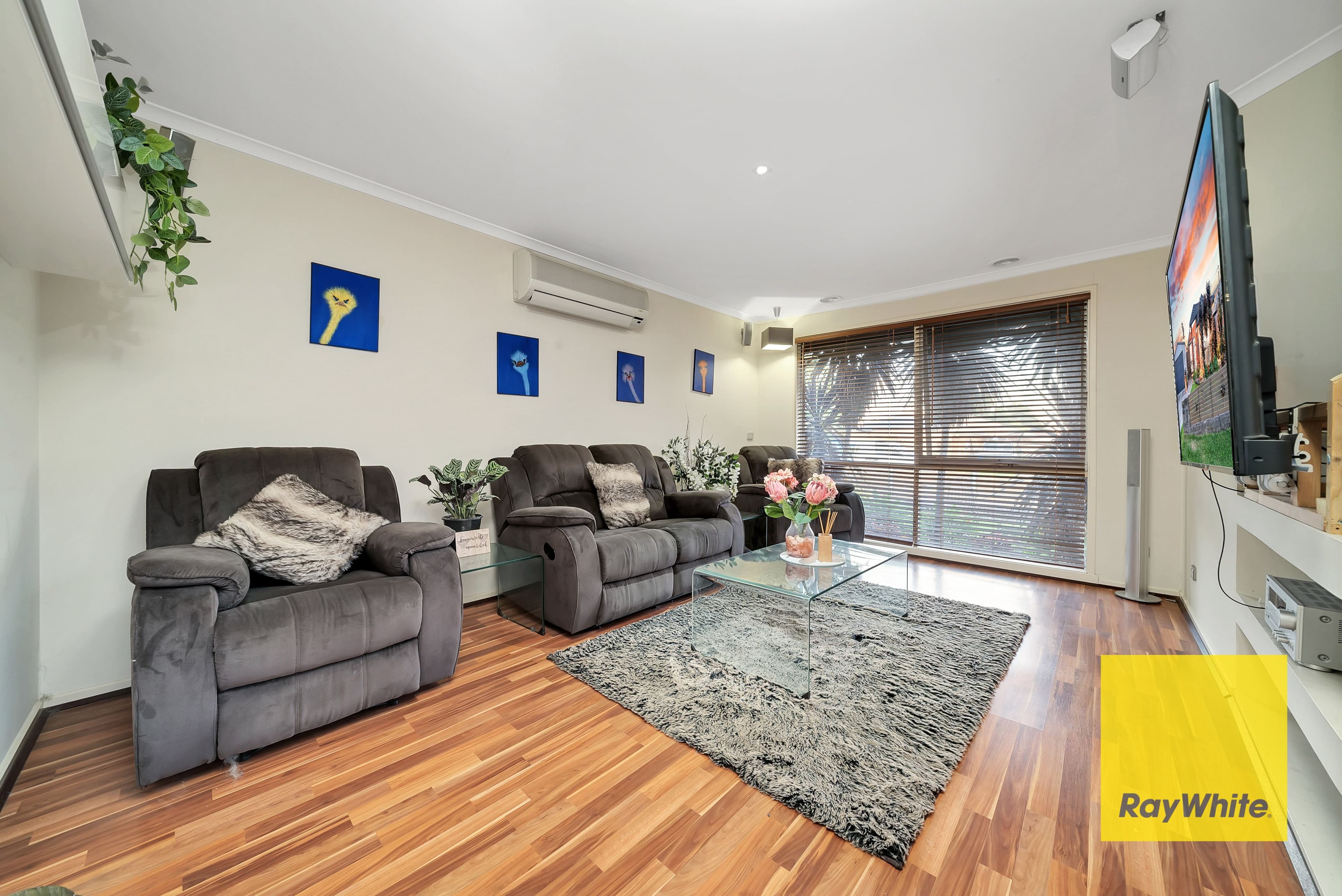 4 Tasman Place, Wyndham Vale VIC 3024, Wyndham Vale - Thumbnail 4
