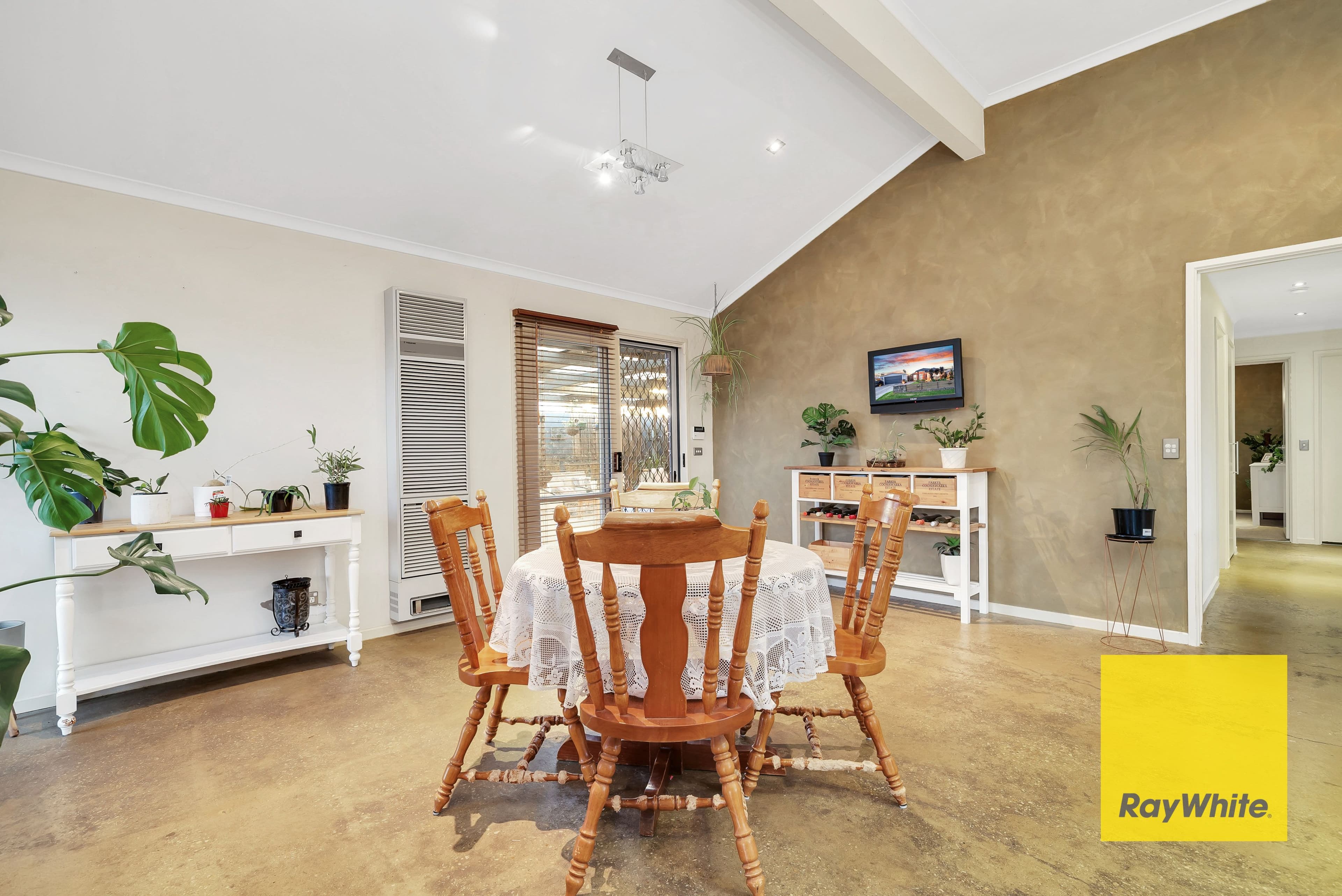 4 Tasman Place, Wyndham Vale VIC 3024, Wyndham Vale - Thumbnail 7