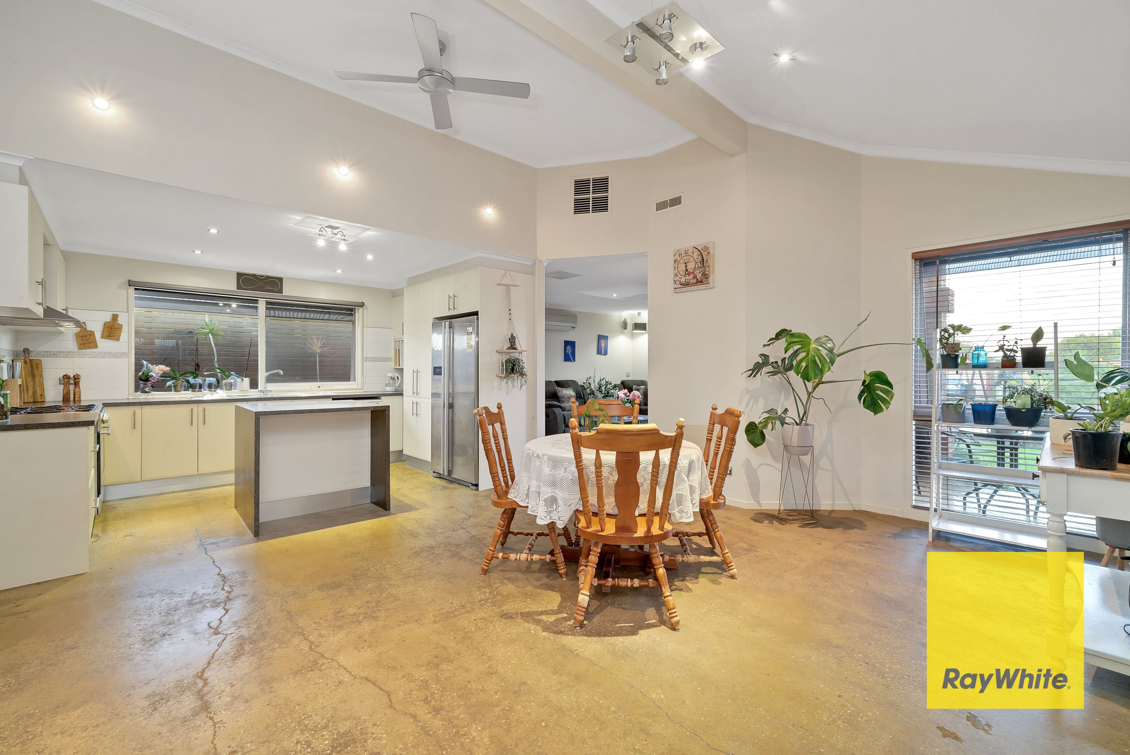 4 Tasman Place, Wyndham Vale VIC 3024, Wyndham Vale - Thumbnail 8