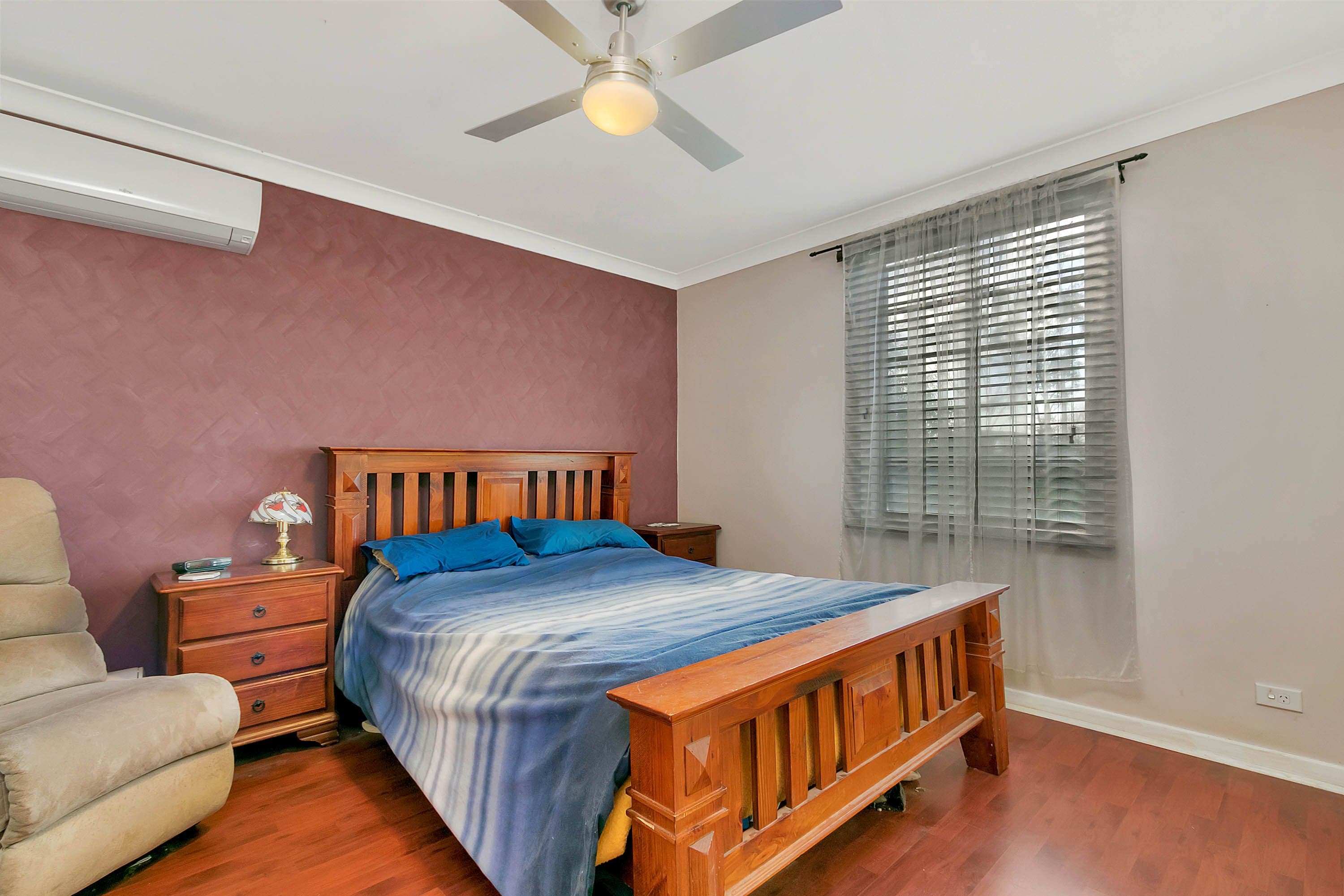 38 Artesian Road West, Two Wells SA 5501, Two Wells - Thumbnail 4
