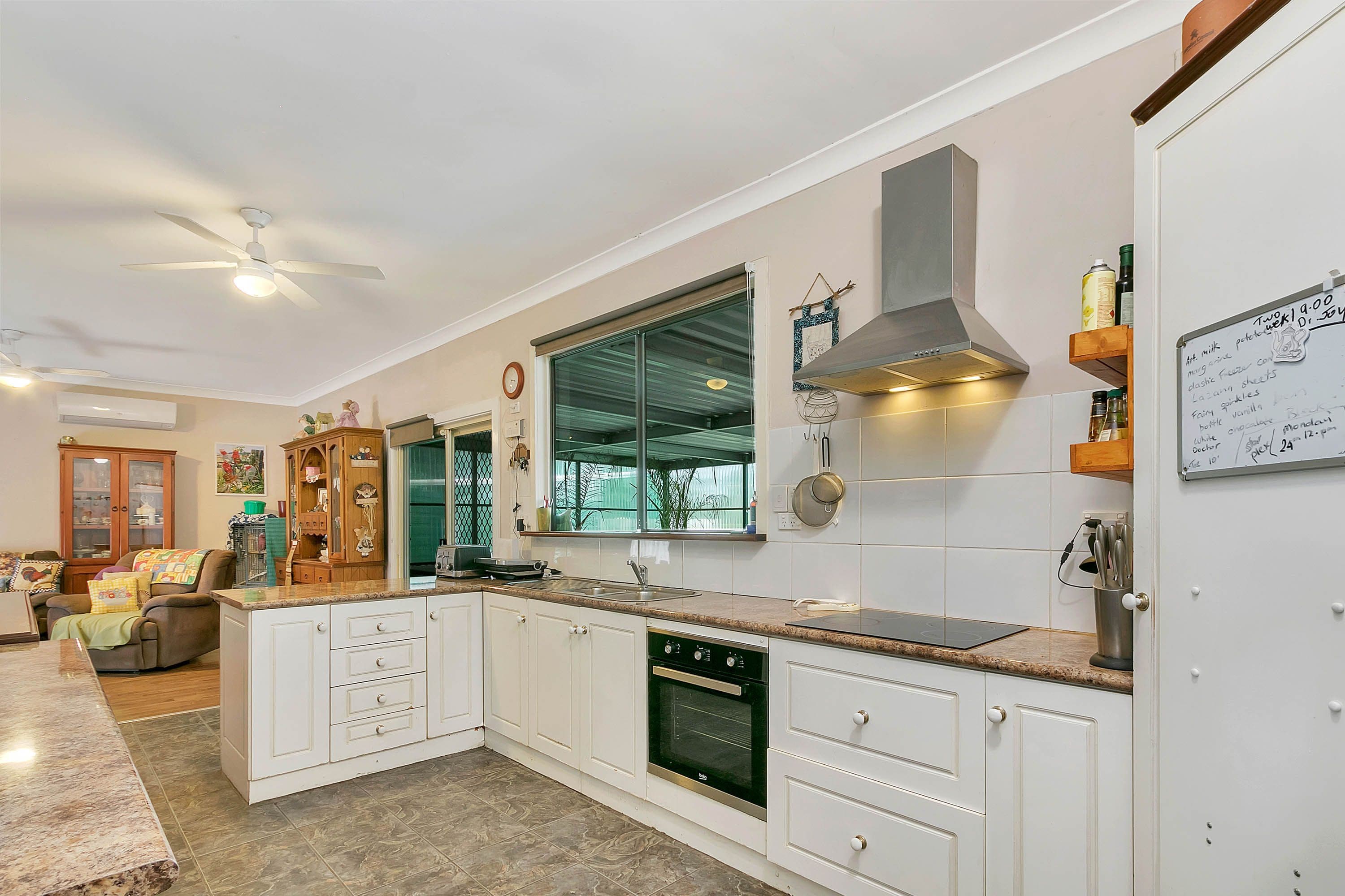38 Artesian Road West, Two Wells SA 5501, Two Wells - Thumbnail 6