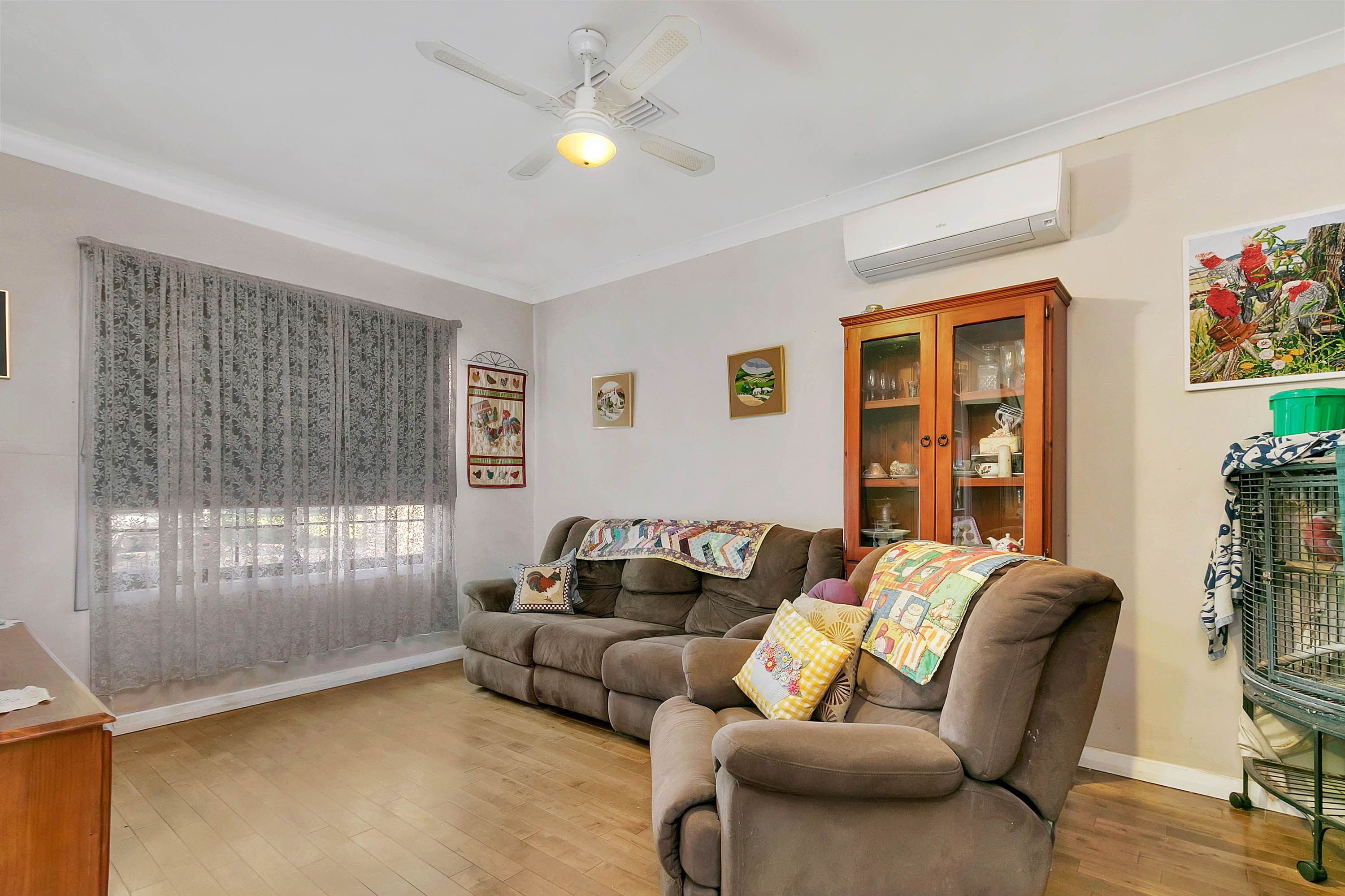 38 Artesian Road West, Two Wells SA 5501, Two Wells - Thumbnail 7