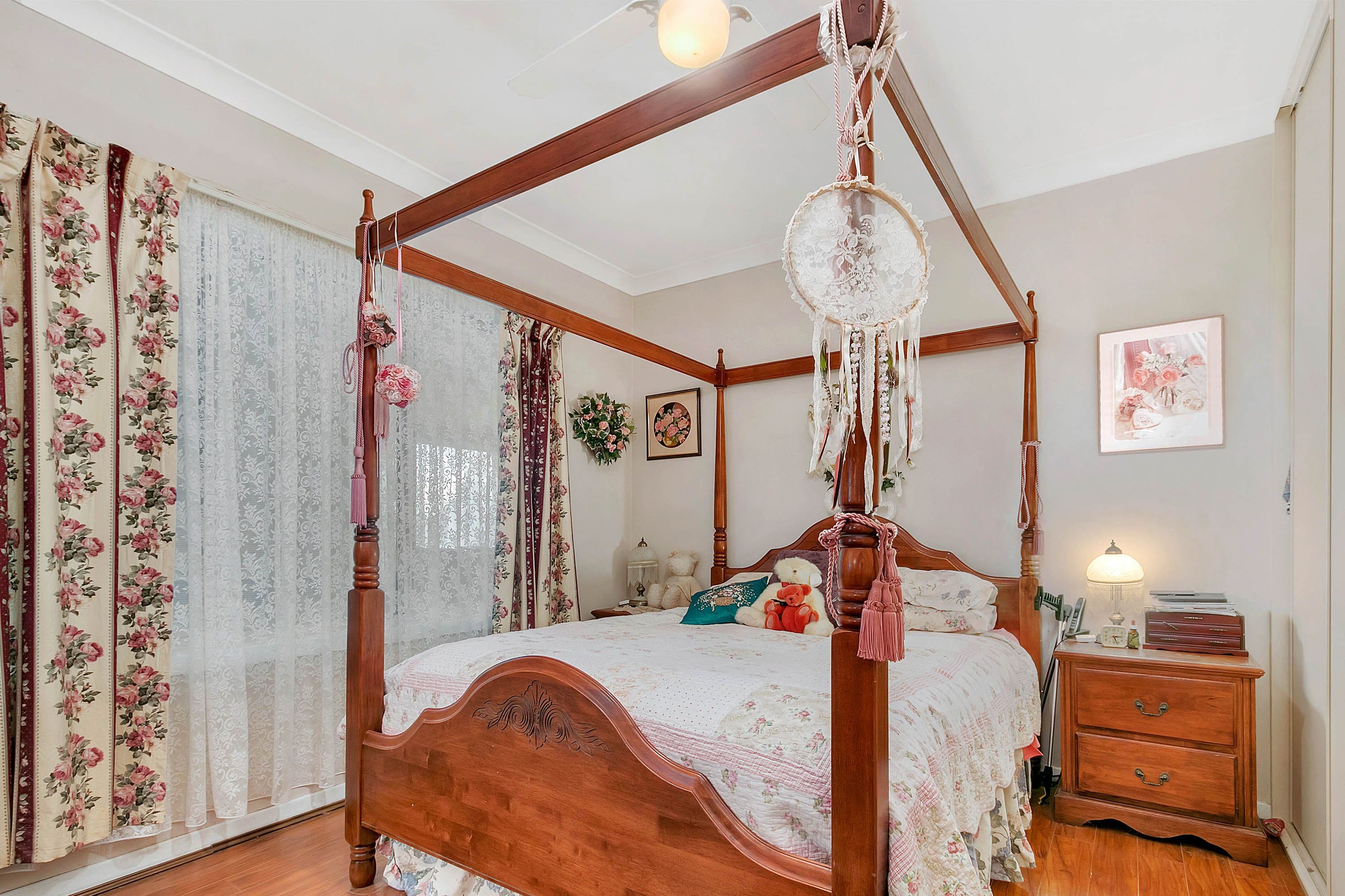 38 Artesian Road West, Two Wells SA 5501, Two Wells - Thumbnail 8