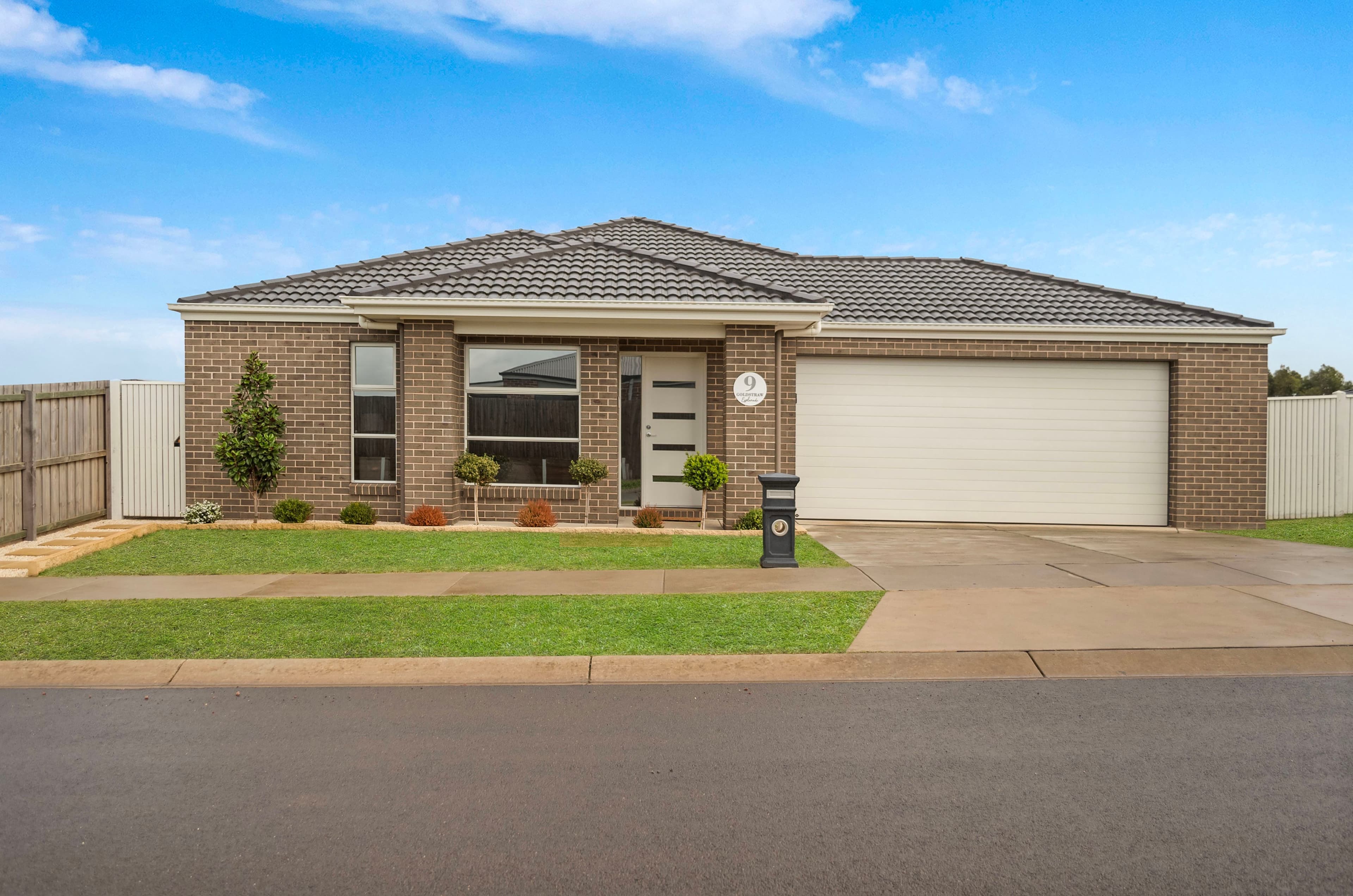 9 Goldstraw Esplanade, Warrnambool VIC 3280, Warrnambool - Image 1