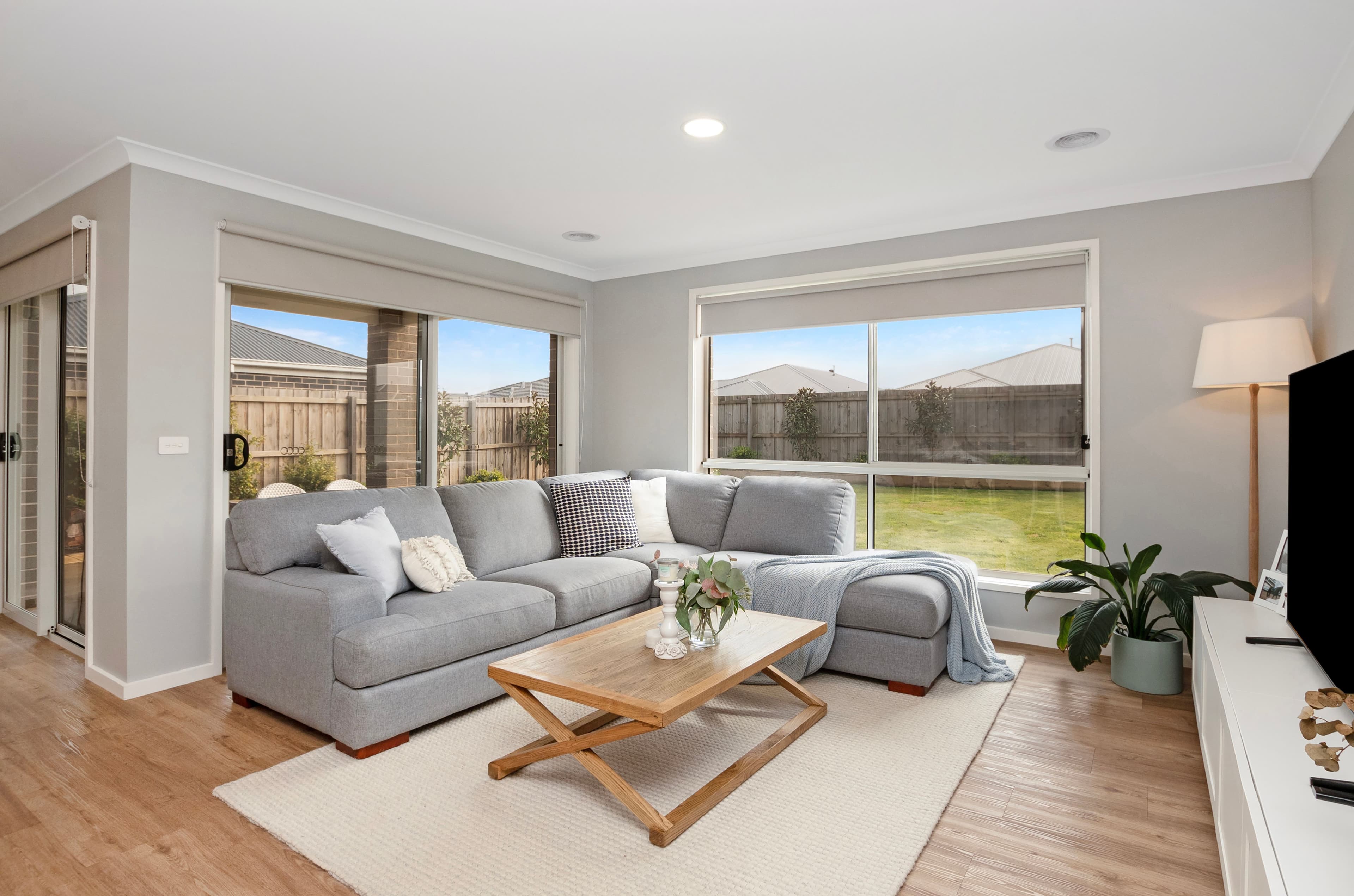 9 Goldstraw Esplanade, Warrnambool VIC 3280, Warrnambool - Thumbnail 3