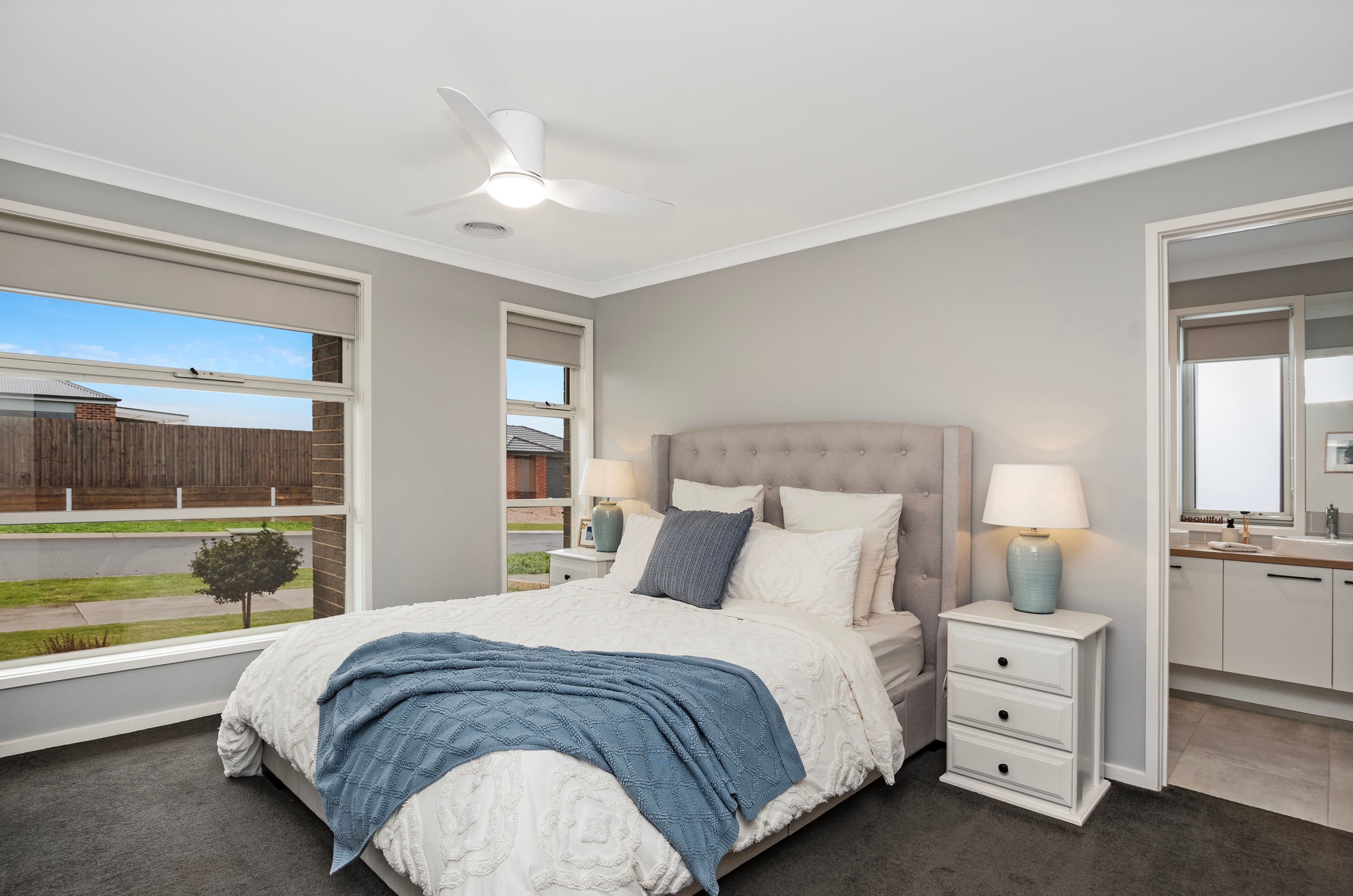 9 Goldstraw Esplanade, Warrnambool VIC 3280, Warrnambool - Thumbnail 4