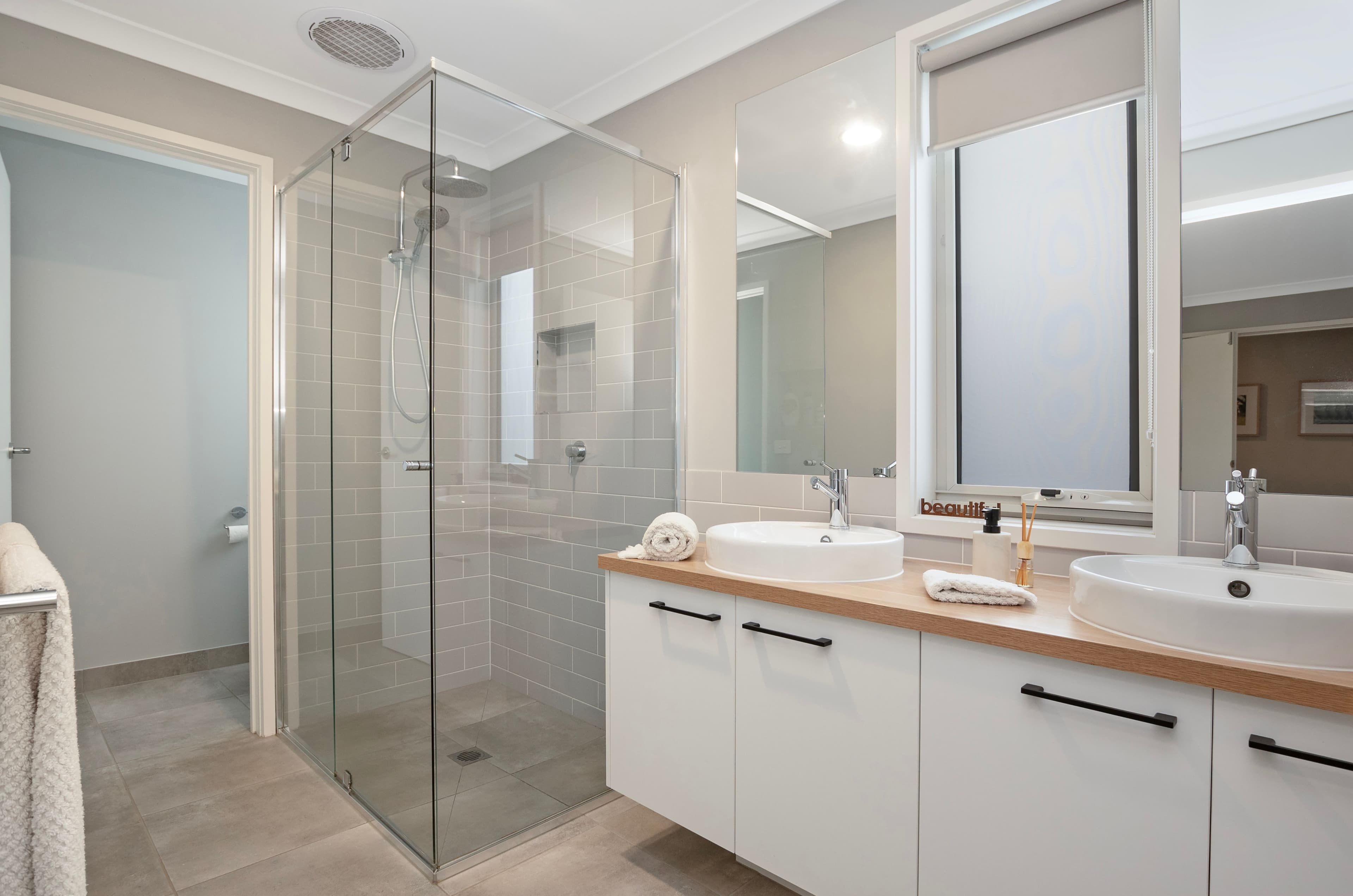 9 Goldstraw Esplanade, Warrnambool VIC 3280, Warrnambool - Thumbnail 5