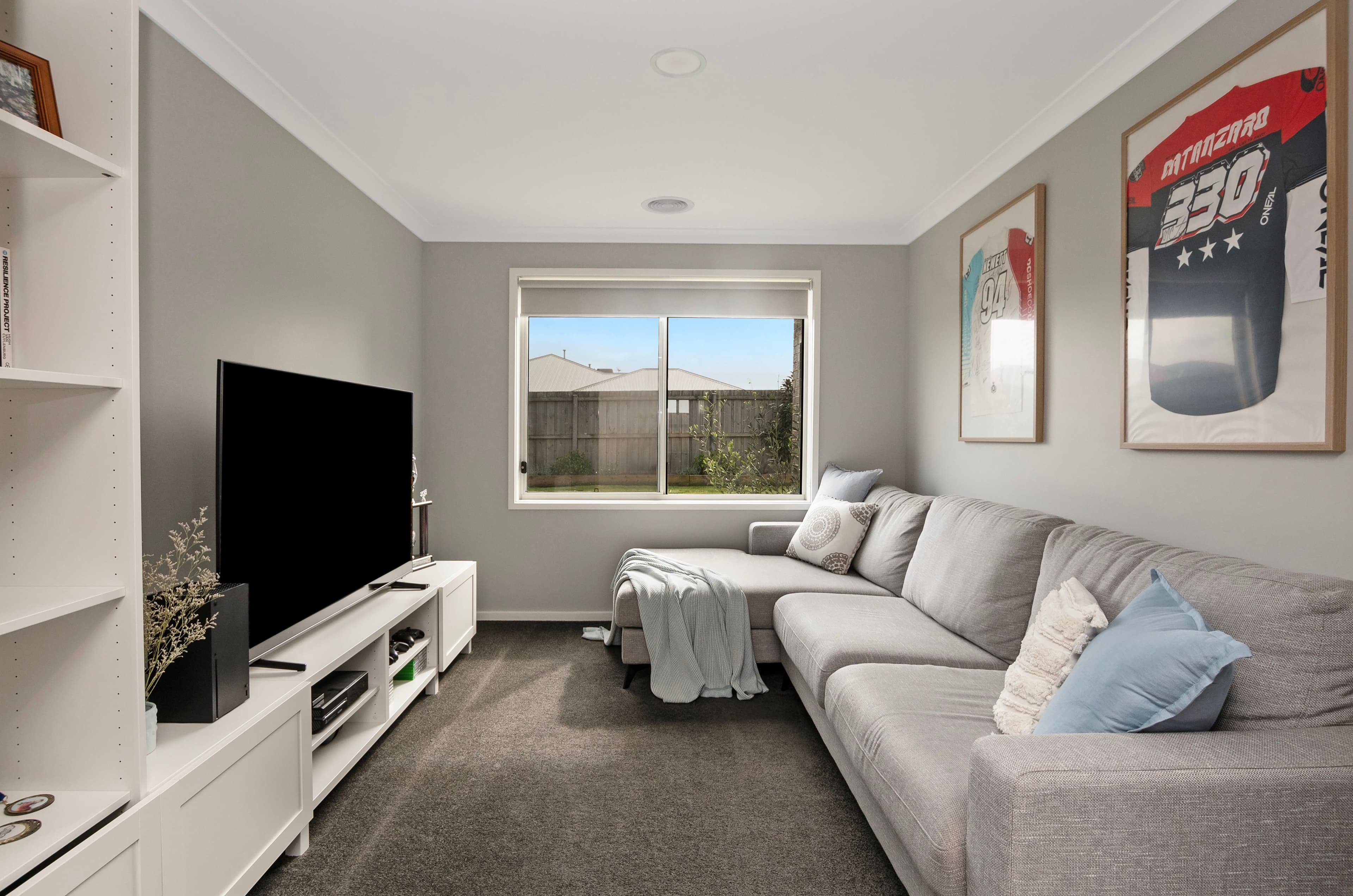 9 Goldstraw Esplanade, Warrnambool VIC 3280, Warrnambool - Thumbnail 6