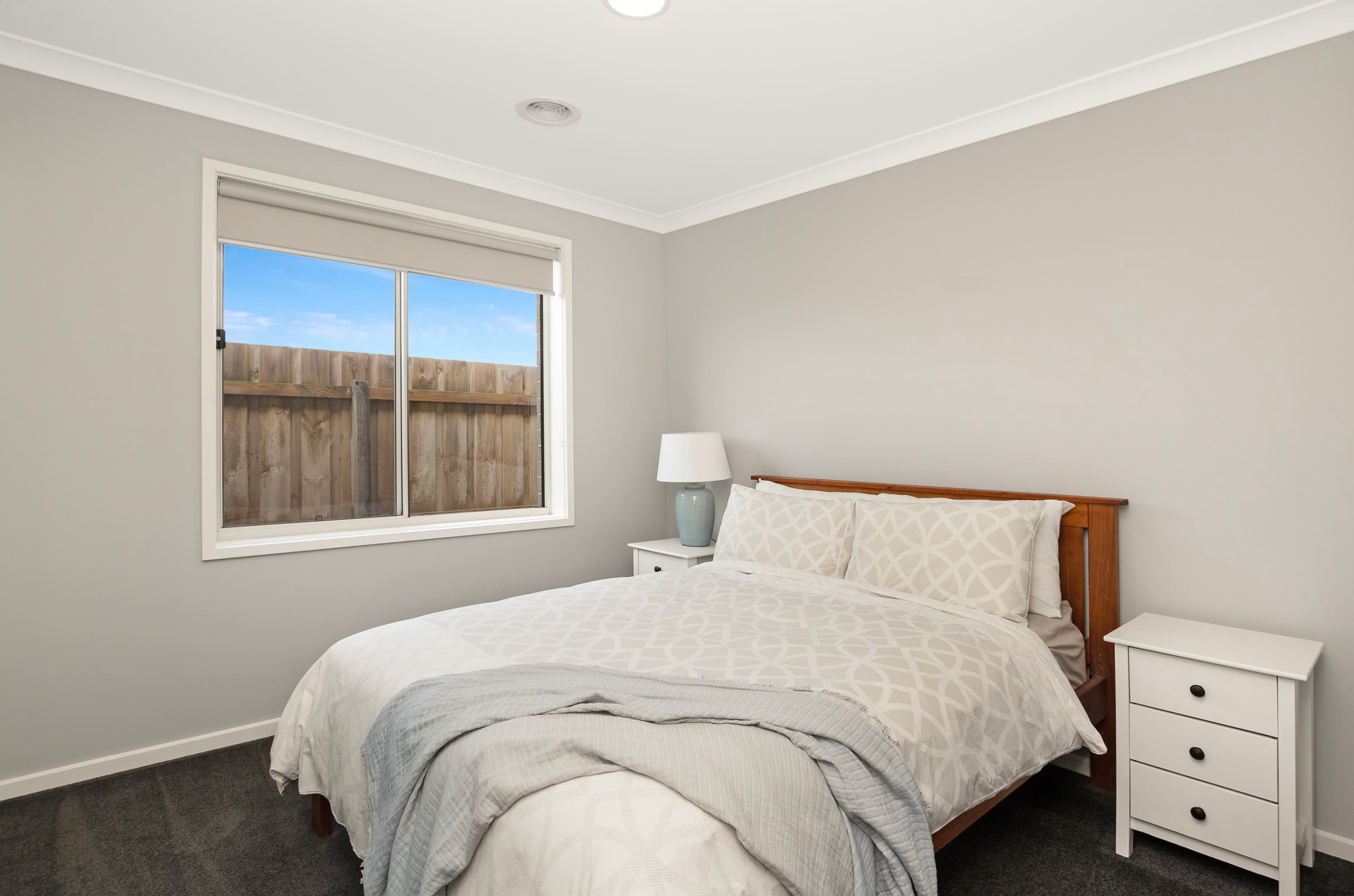 9 Goldstraw Esplanade, Warrnambool VIC 3280, Warrnambool - Thumbnail 7