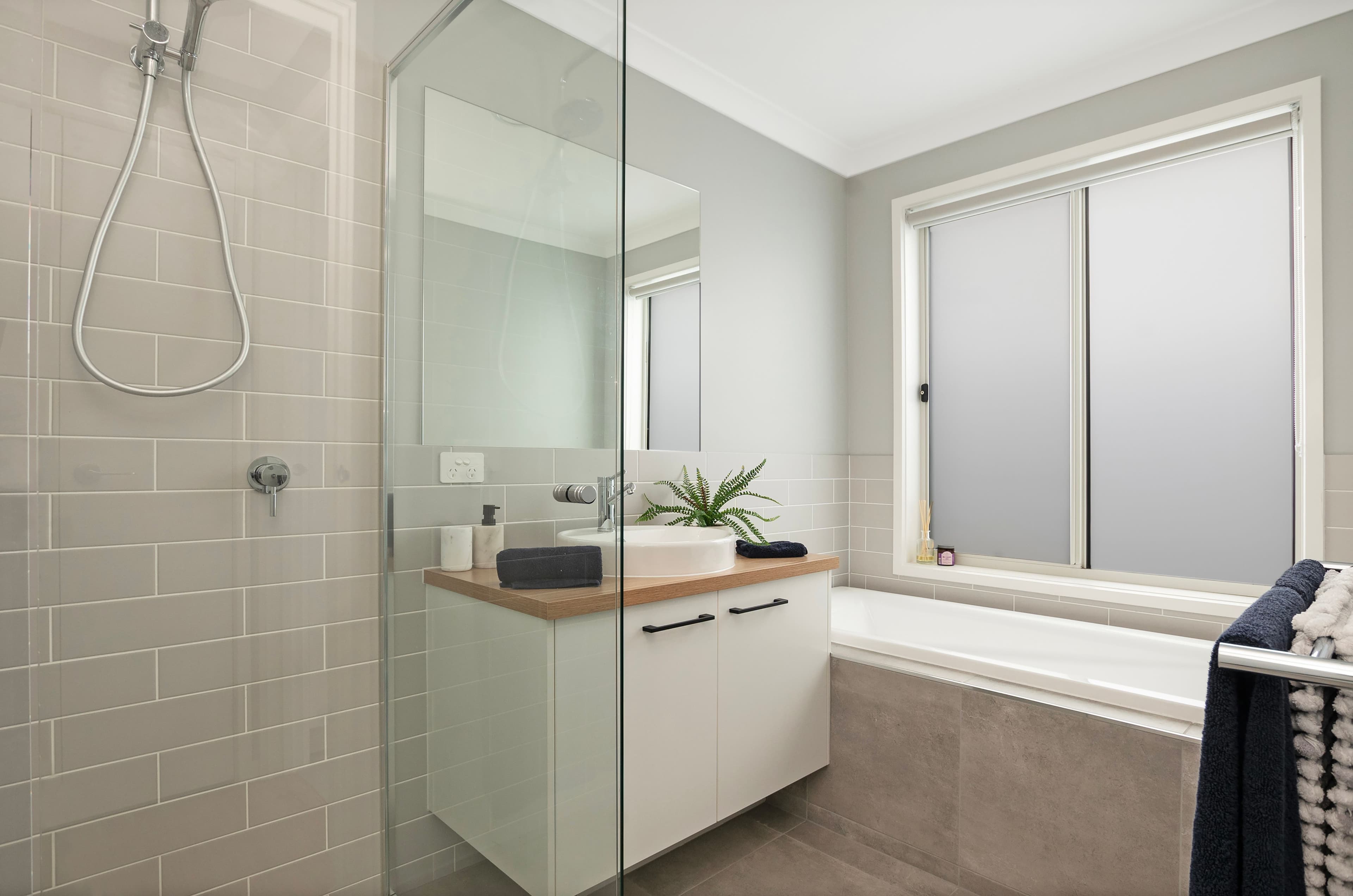 9 Goldstraw Esplanade, Warrnambool VIC 3280, Warrnambool - Thumbnail 8
