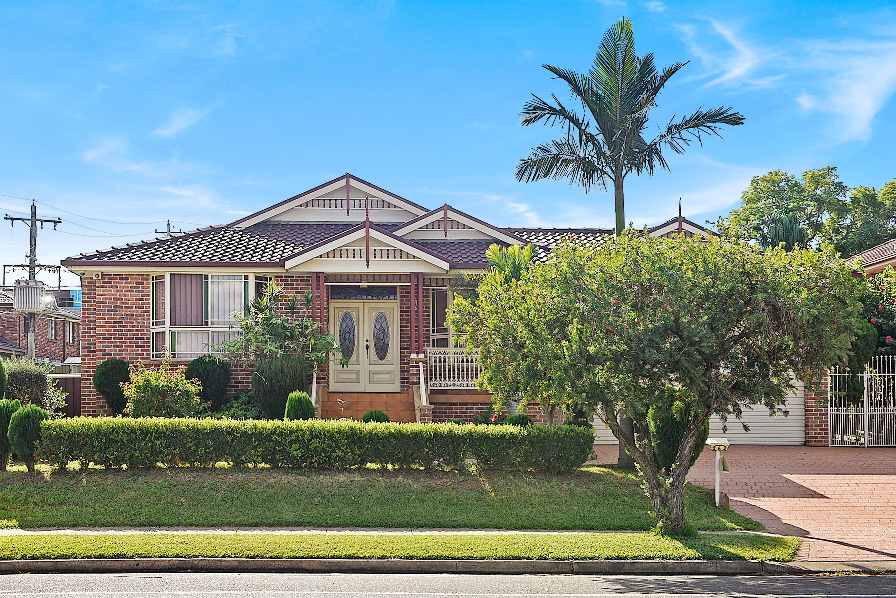 72 Hamilton Road, Fairfield - Image 1