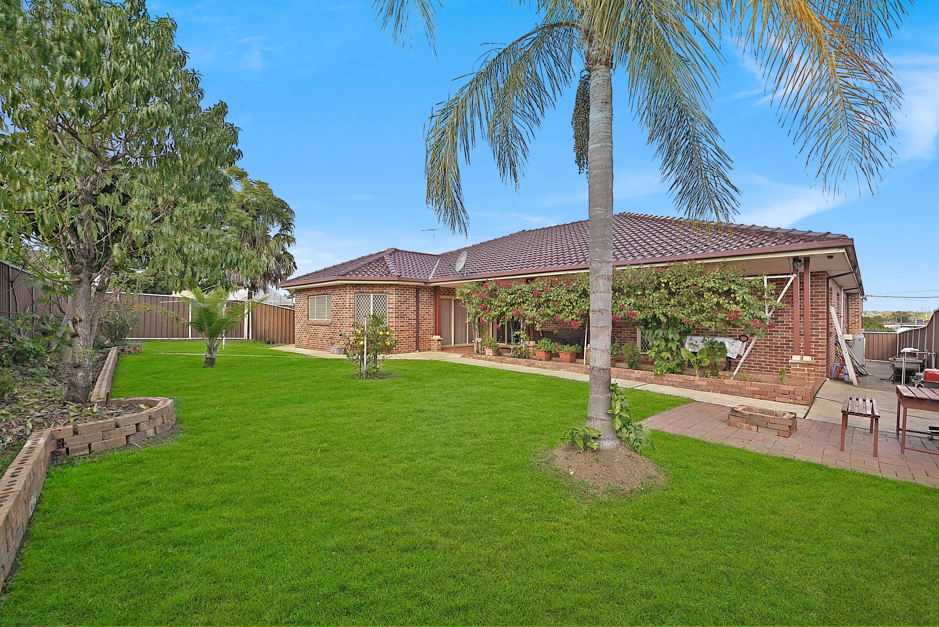 72 Hamilton Road, Fairfield - Thumbnail 2