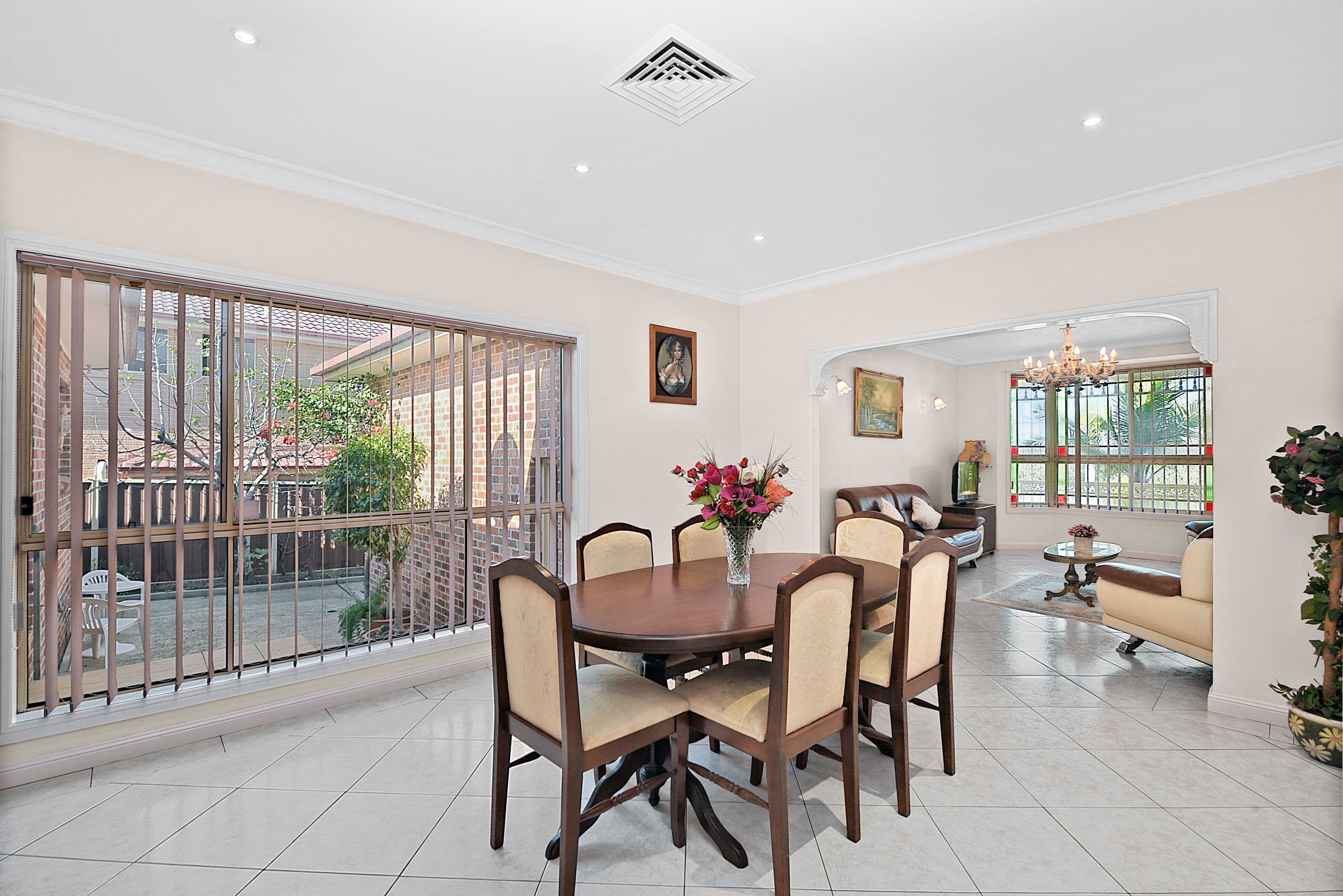 72 Hamilton Road, Fairfield - Thumbnail 3