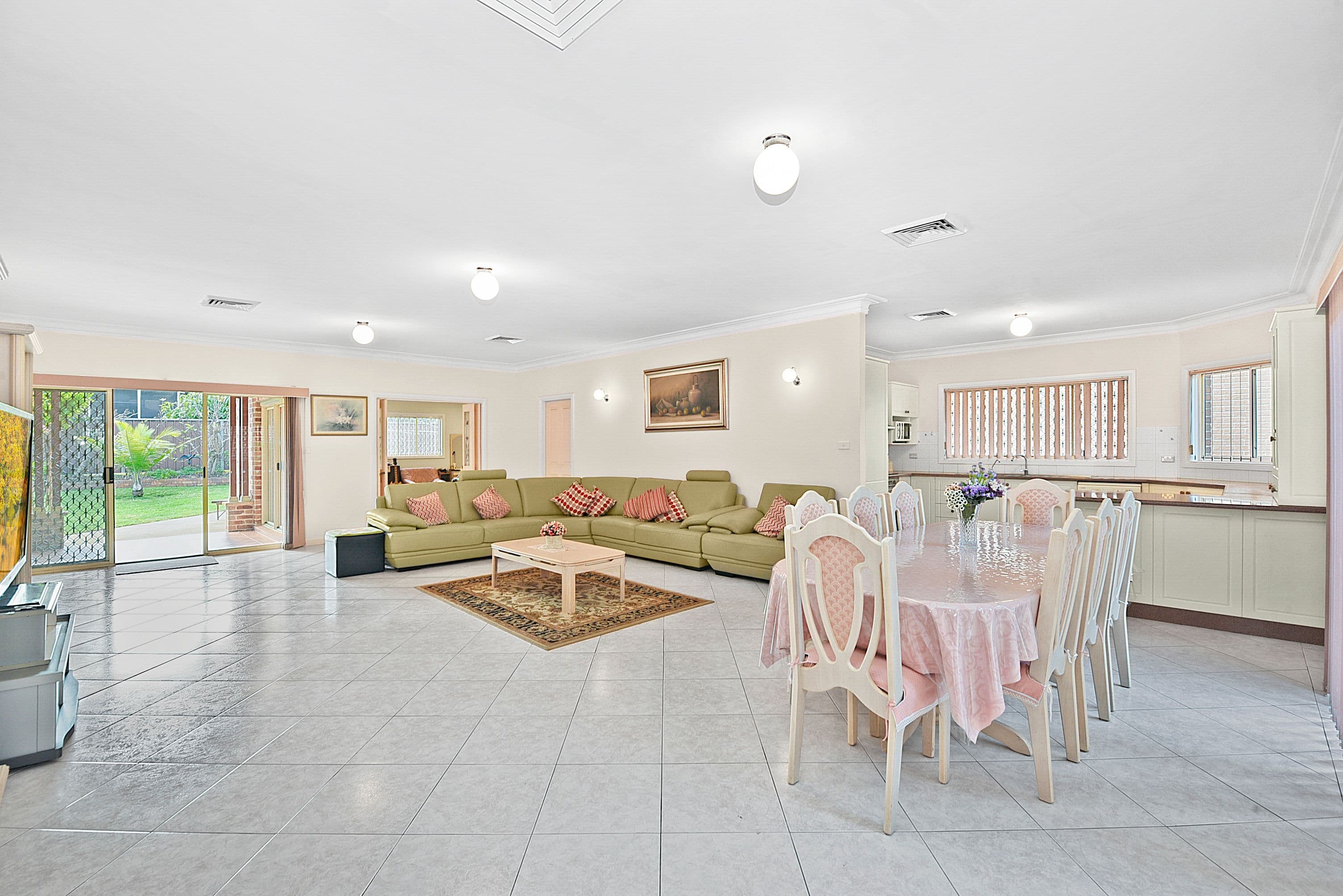 72 Hamilton Road, Fairfield - Thumbnail 4