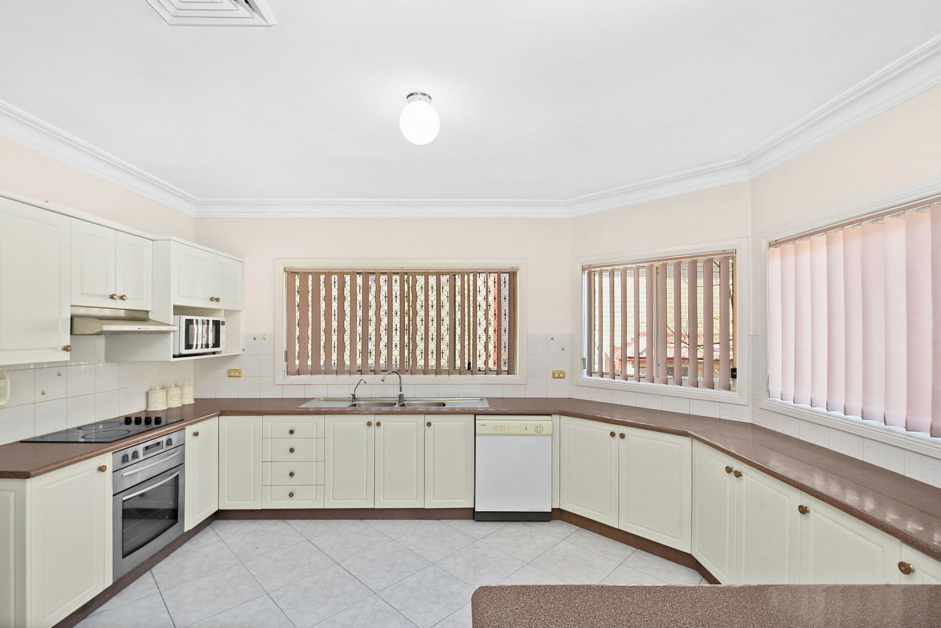 72 Hamilton Road, Fairfield - Thumbnail 5