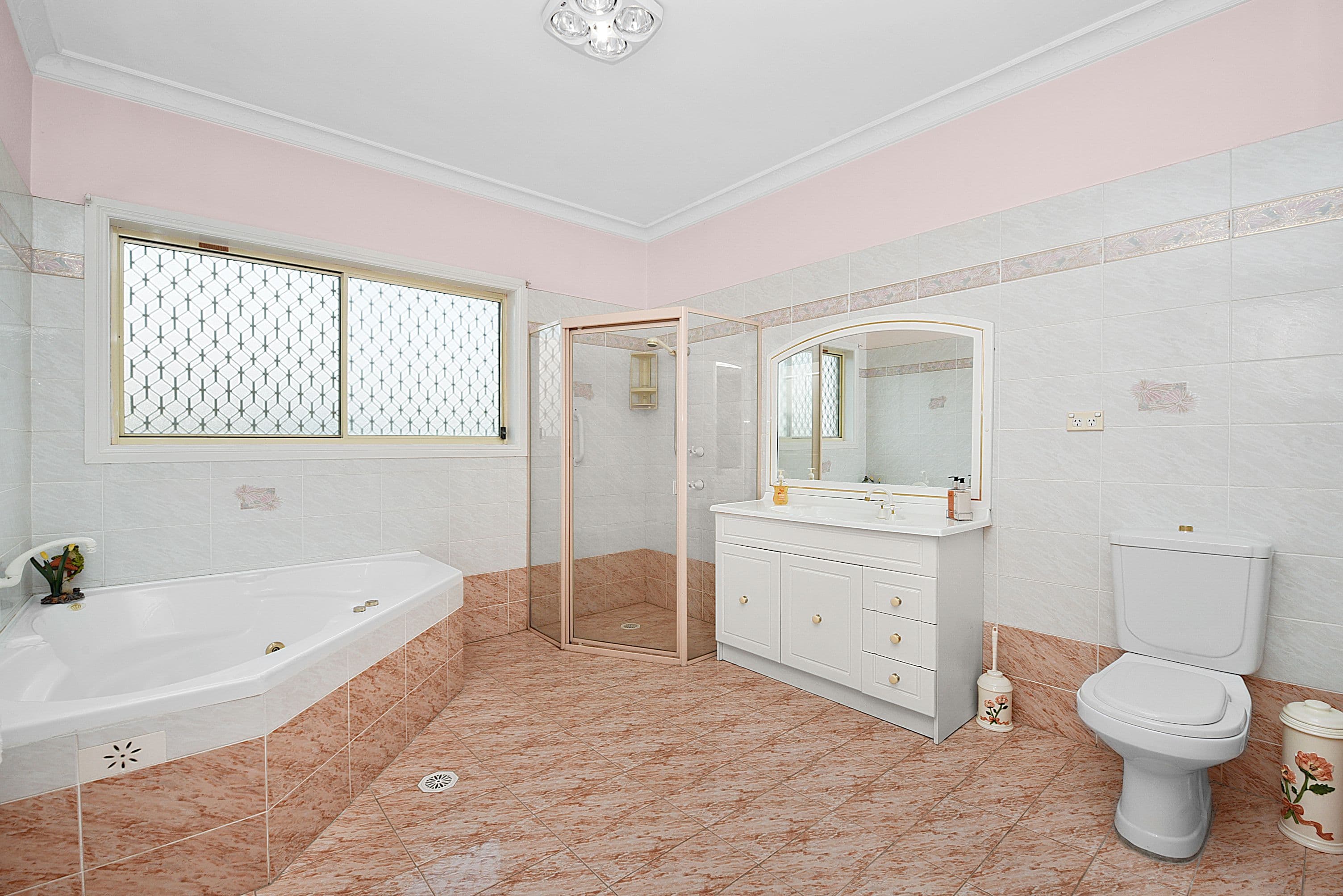 72 Hamilton Road, Fairfield - Thumbnail 6