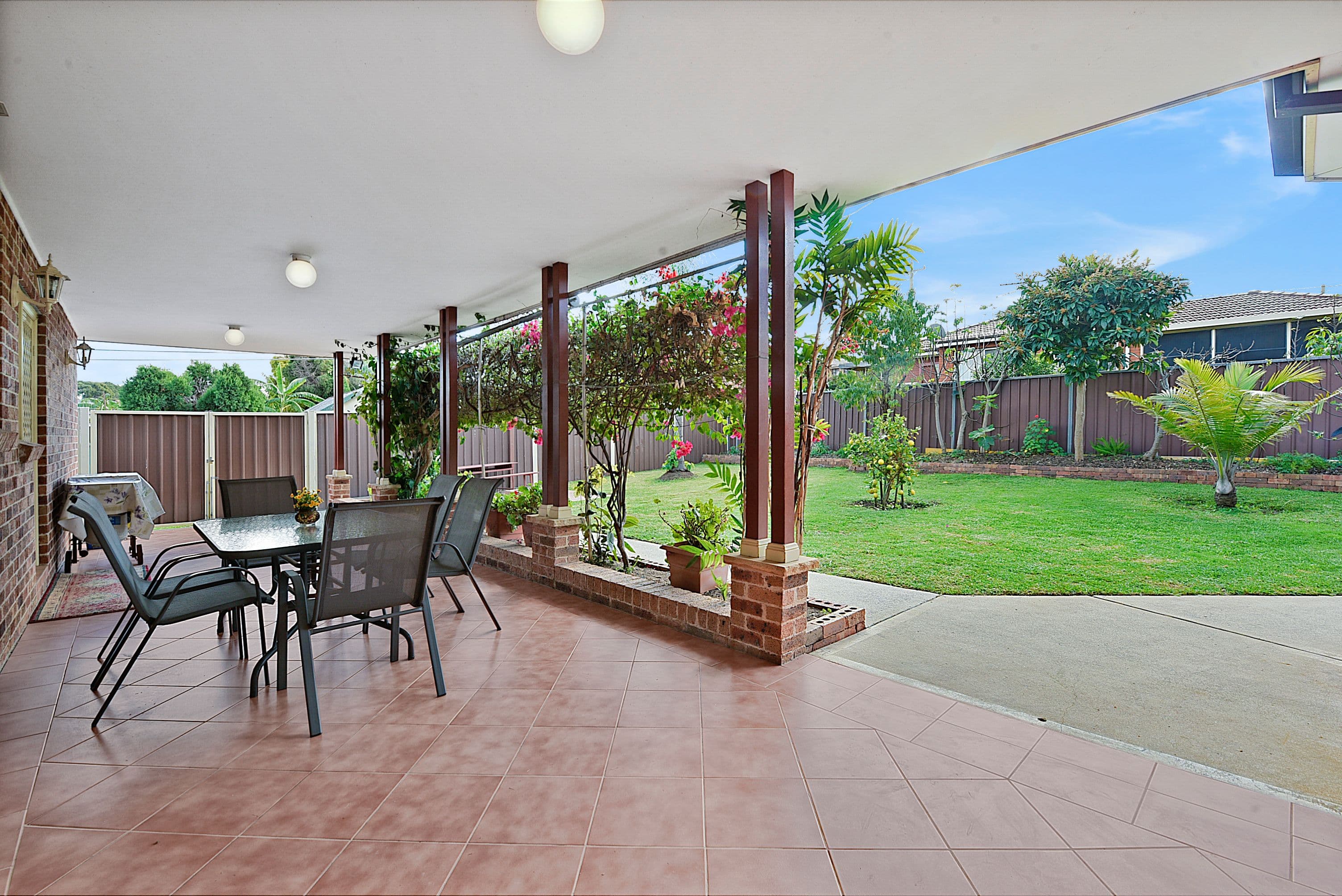 72 Hamilton Road, Fairfield - Thumbnail 8