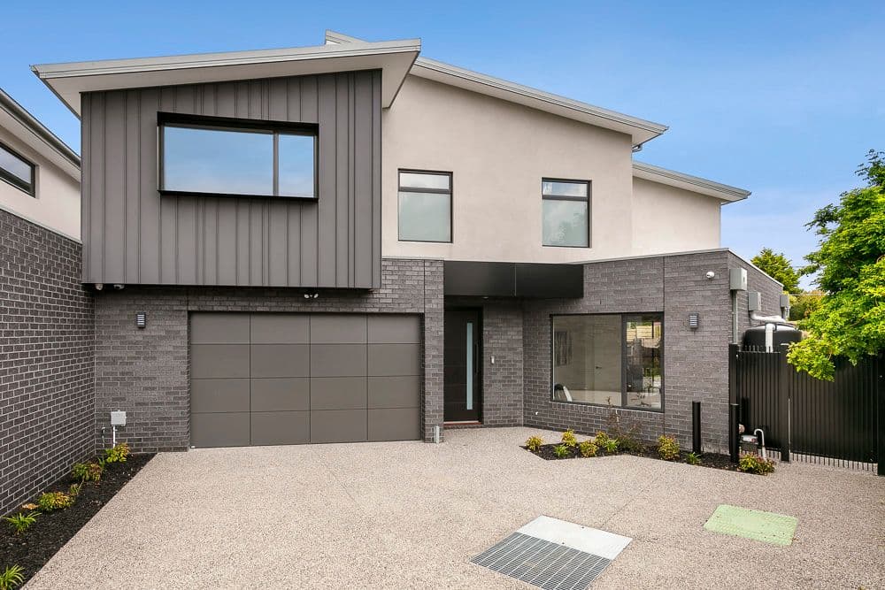 6 Collings Court, Pascoe Vale VIC 3044, Pascoe Vale - Image 1